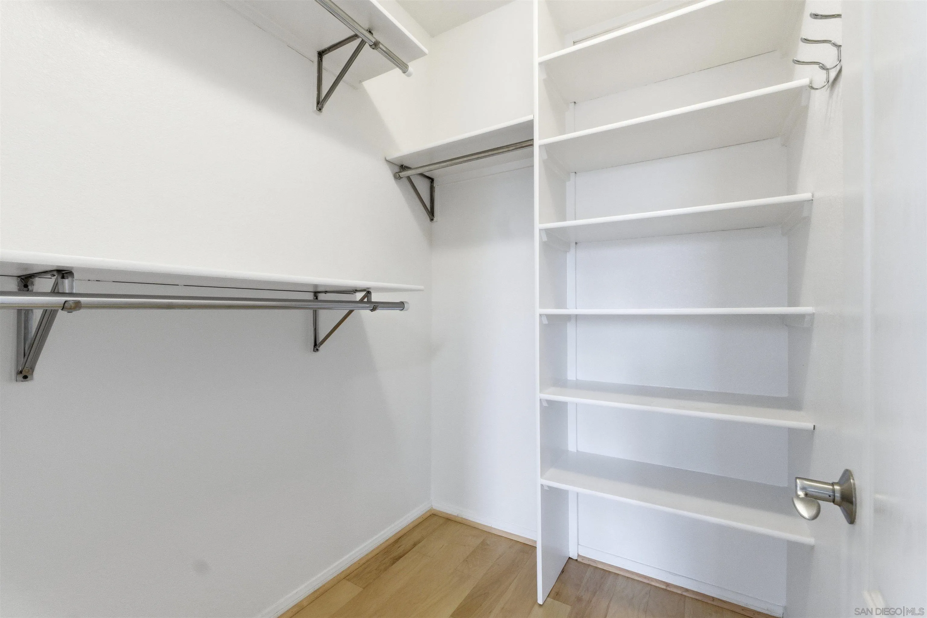 Photo #20: 250045582 Listing: Photo #20