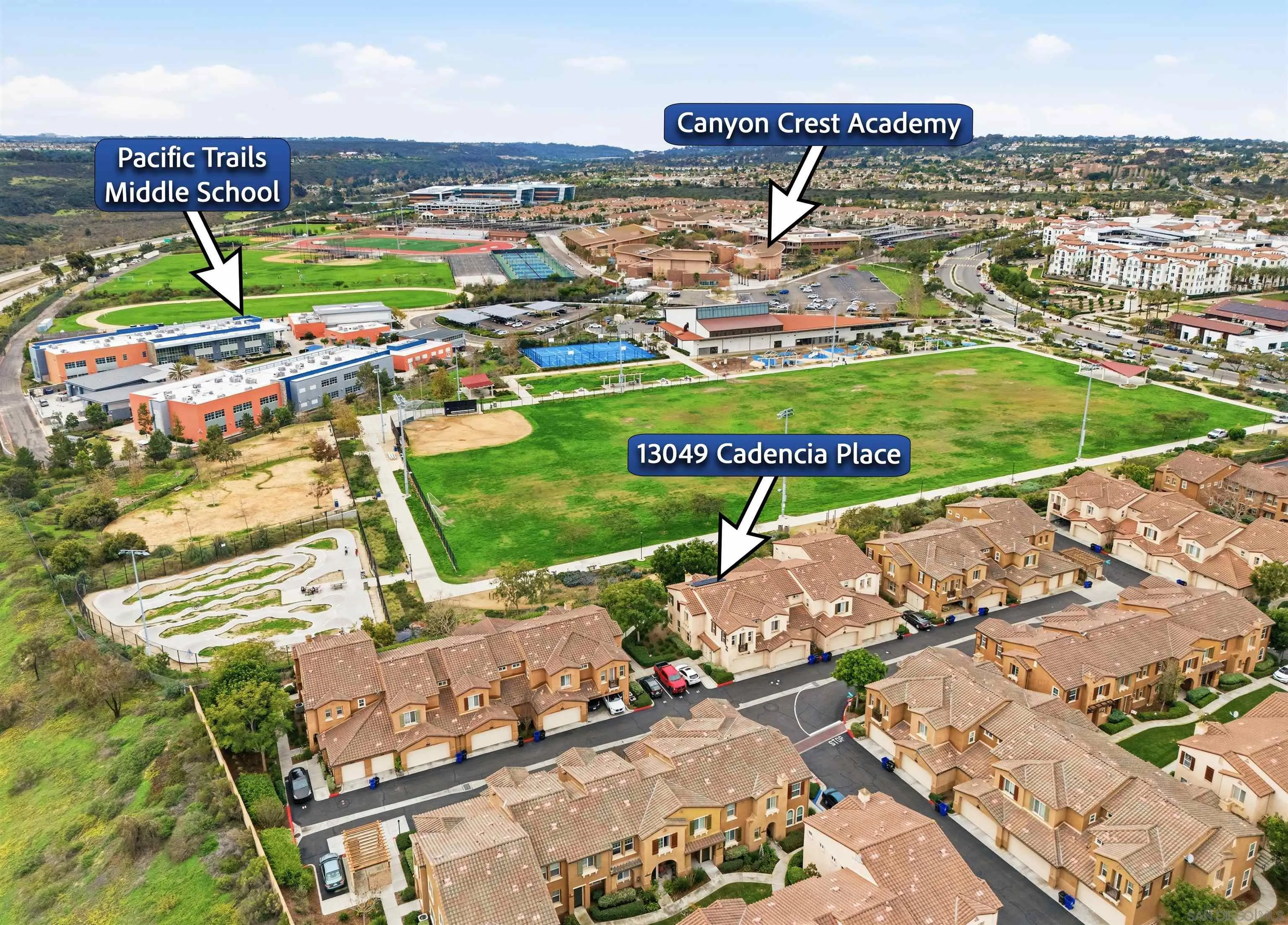 Photo #37: 250045582 Listing: Photo #37