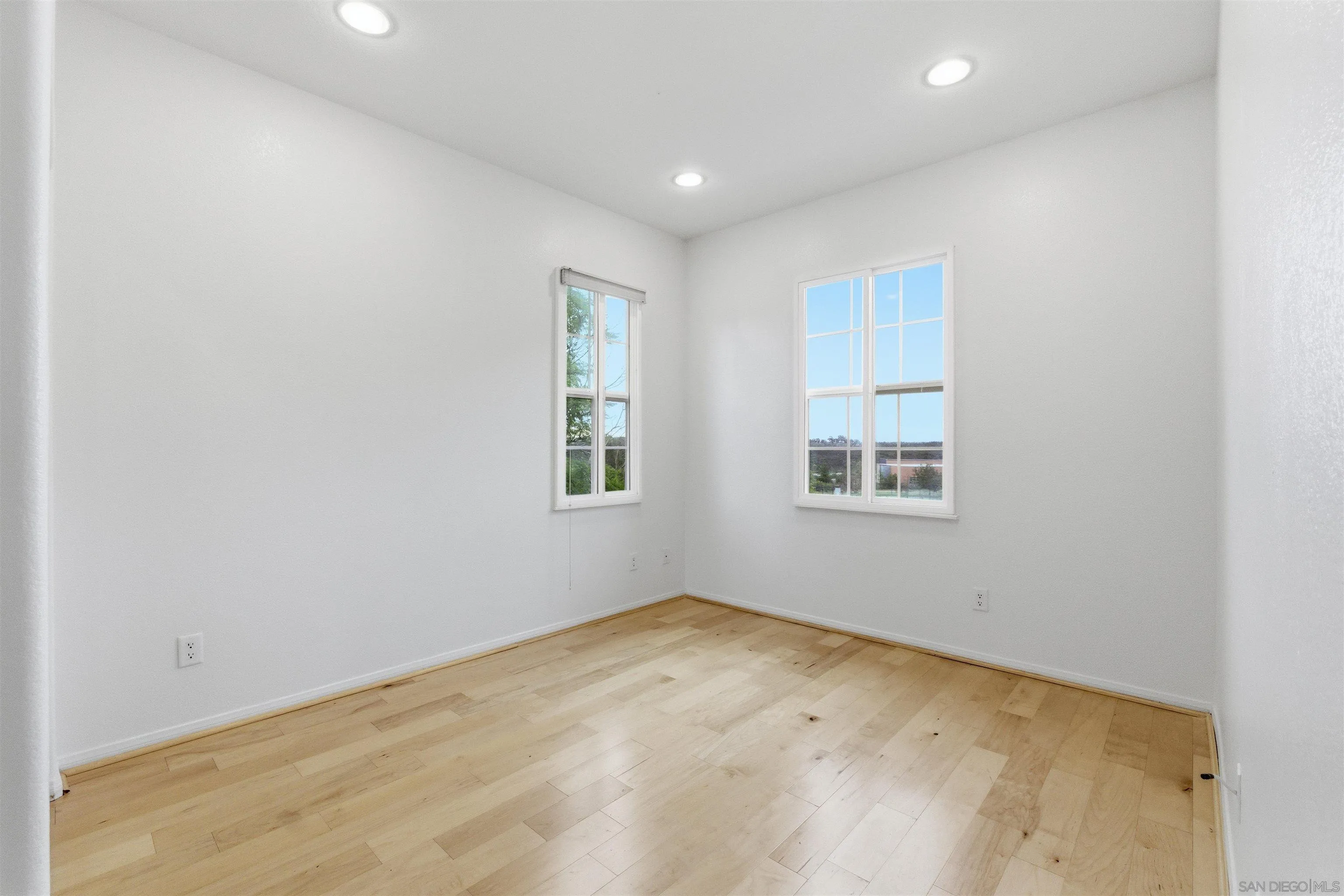 Photo #25: 250045582 Listing: Photo #25