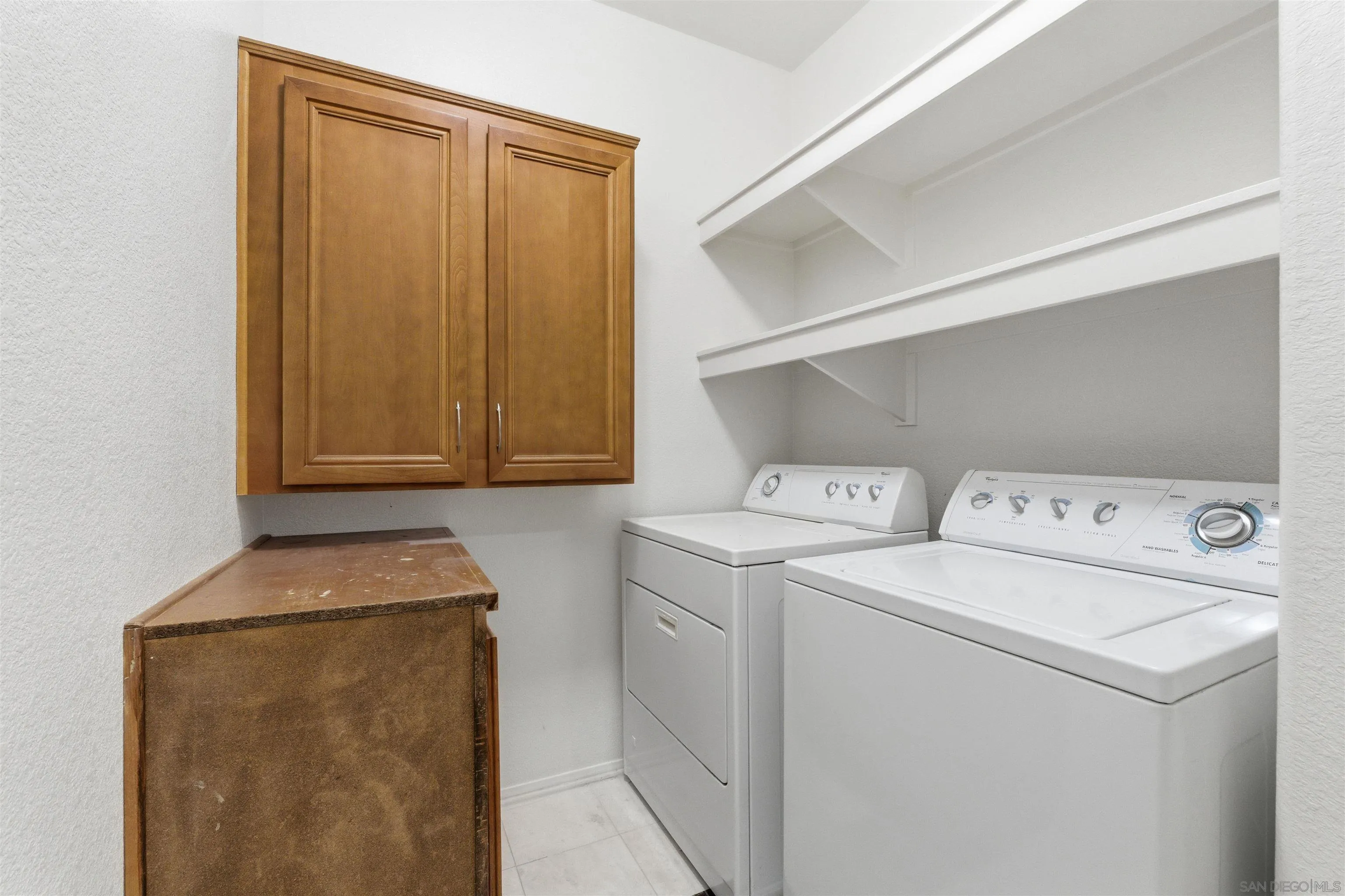 Photo #30: 250045582 Listing: Photo #30