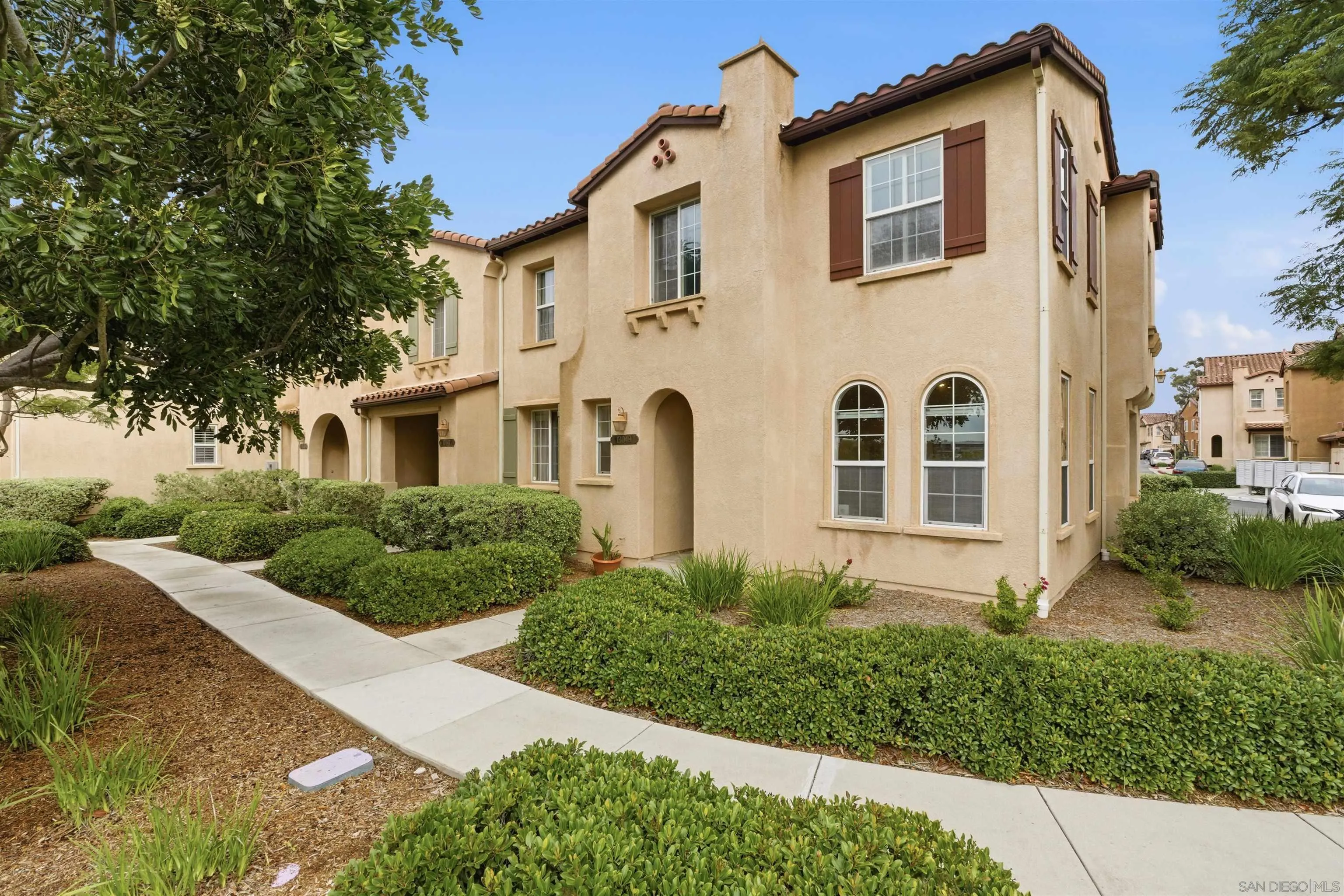 13049 Cadencia Pl, San Diego, CA, 92130