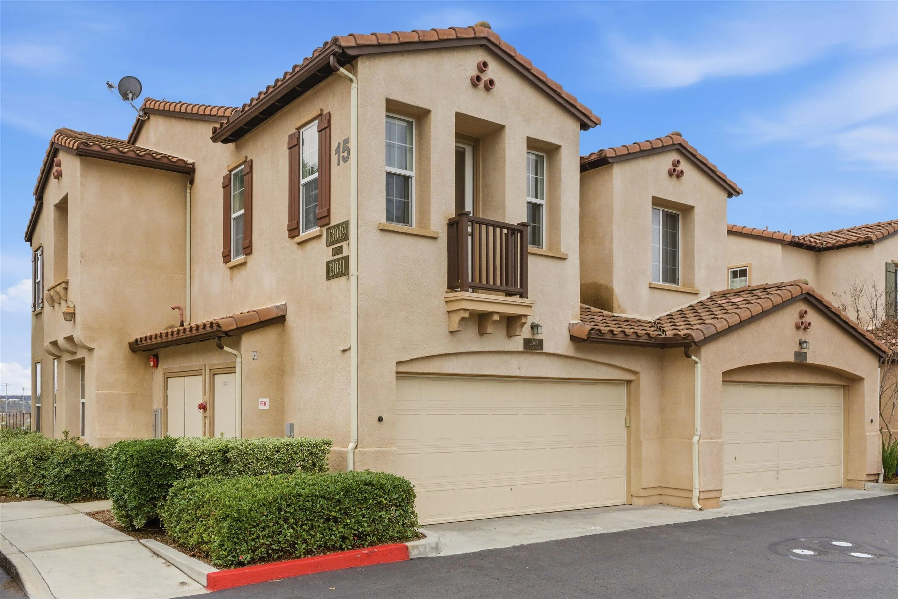 Photo #32: 250045582 Listing: Photo #32