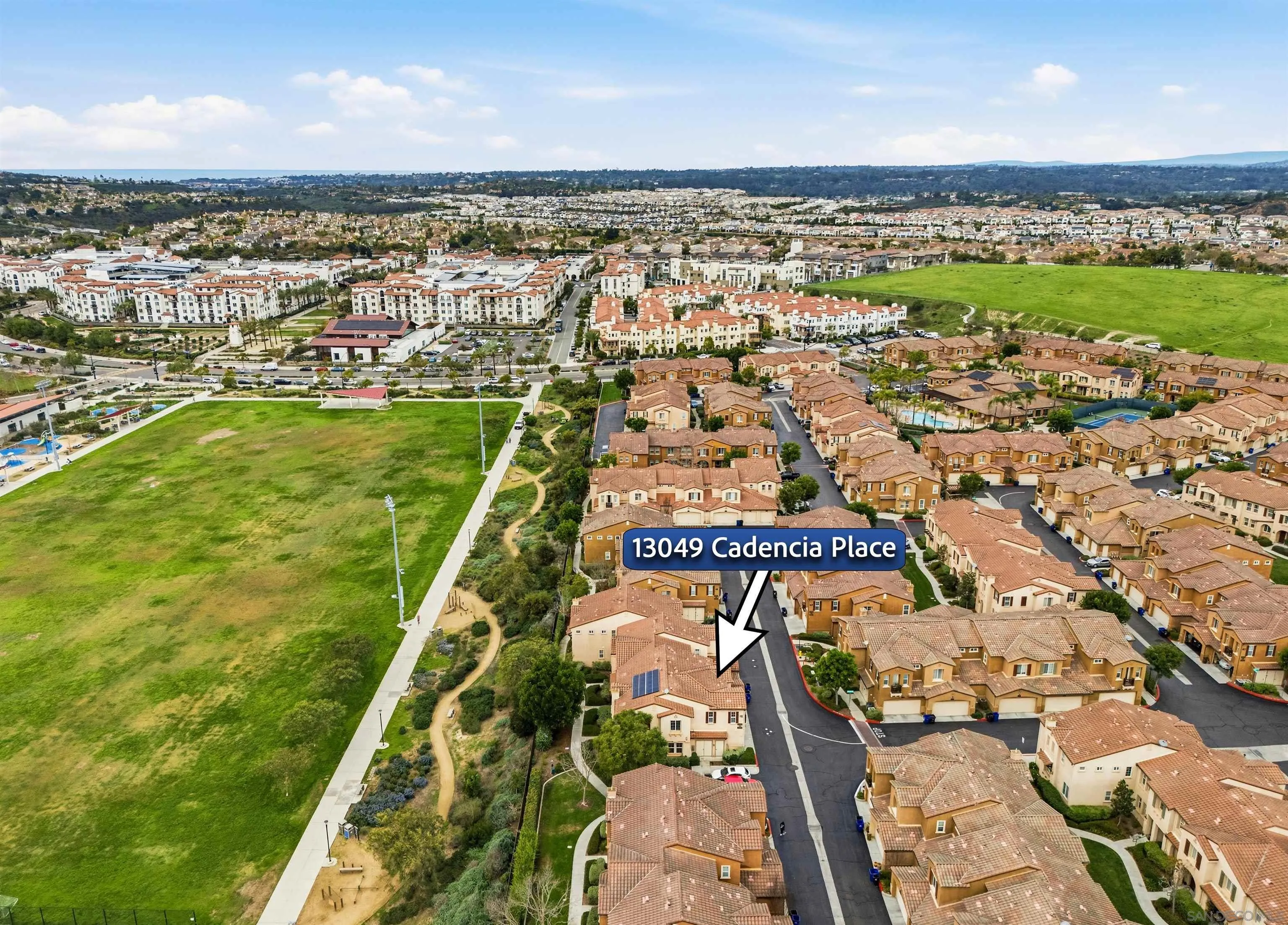 Photo #35: 250045582 Listing: Photo #35