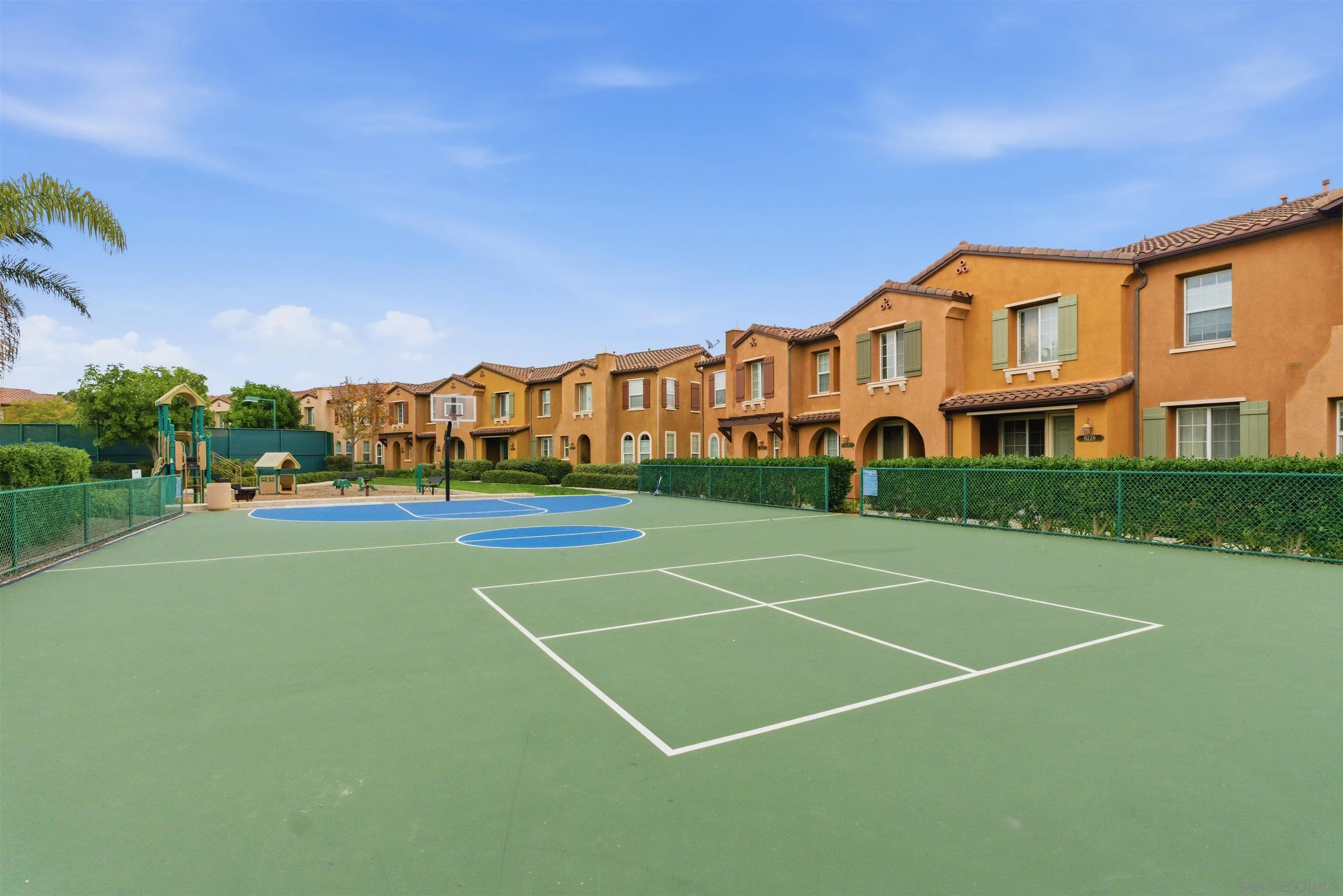 Photo #41: 250045582 Listing: Photo #41