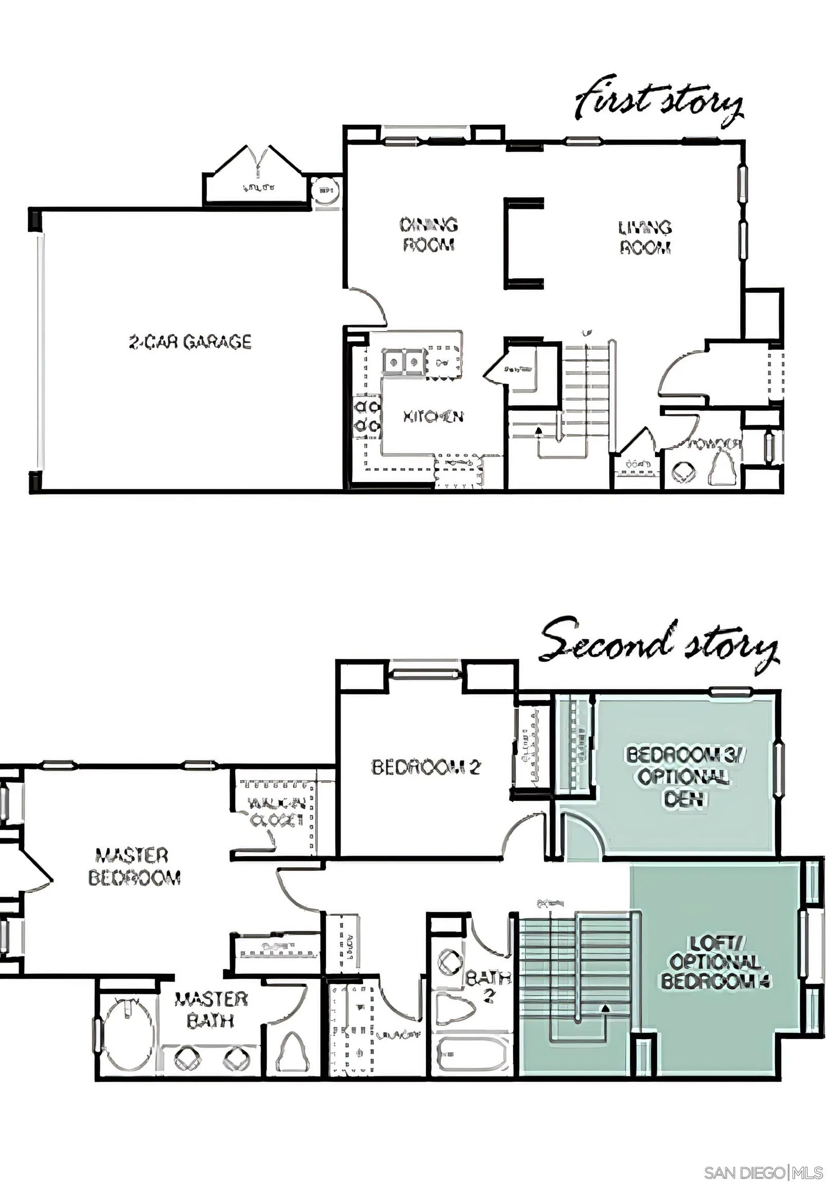 Photo #18: 250045582 Listing: Photo #18