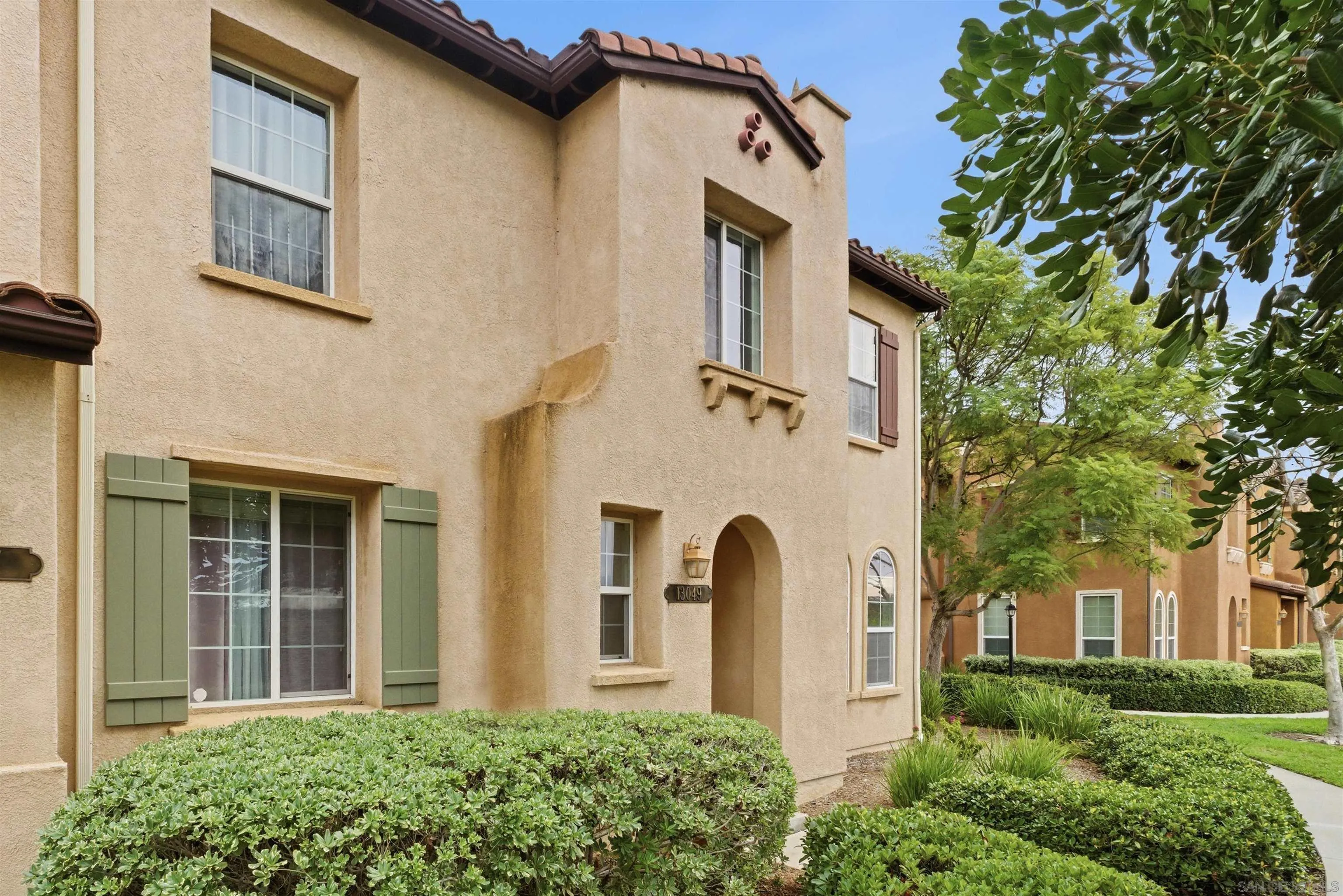 13049 Cadencia Pl, San Diego, CA, 92130