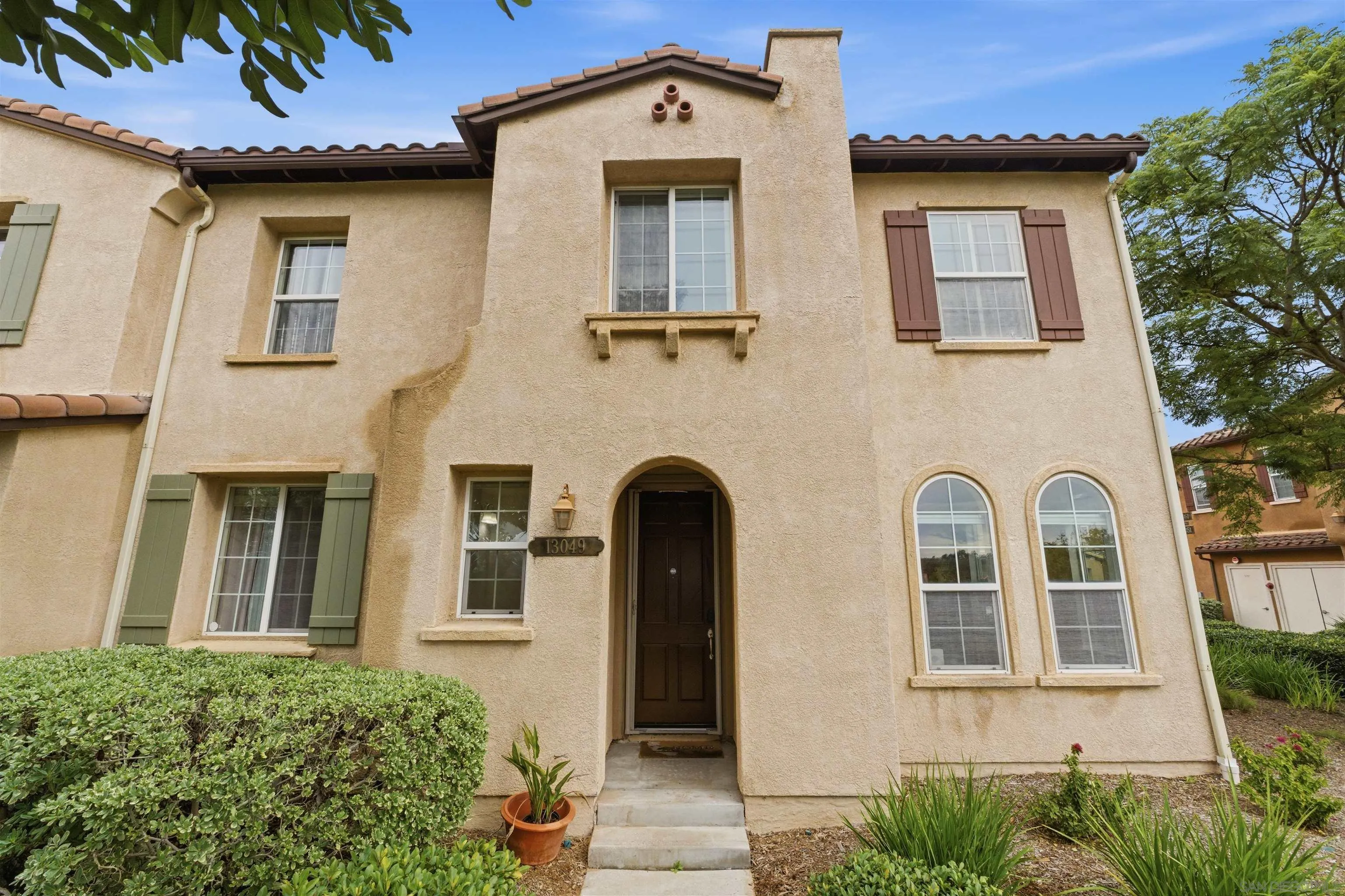 13049 Cadencia Pl, San Diego, CA, 92130