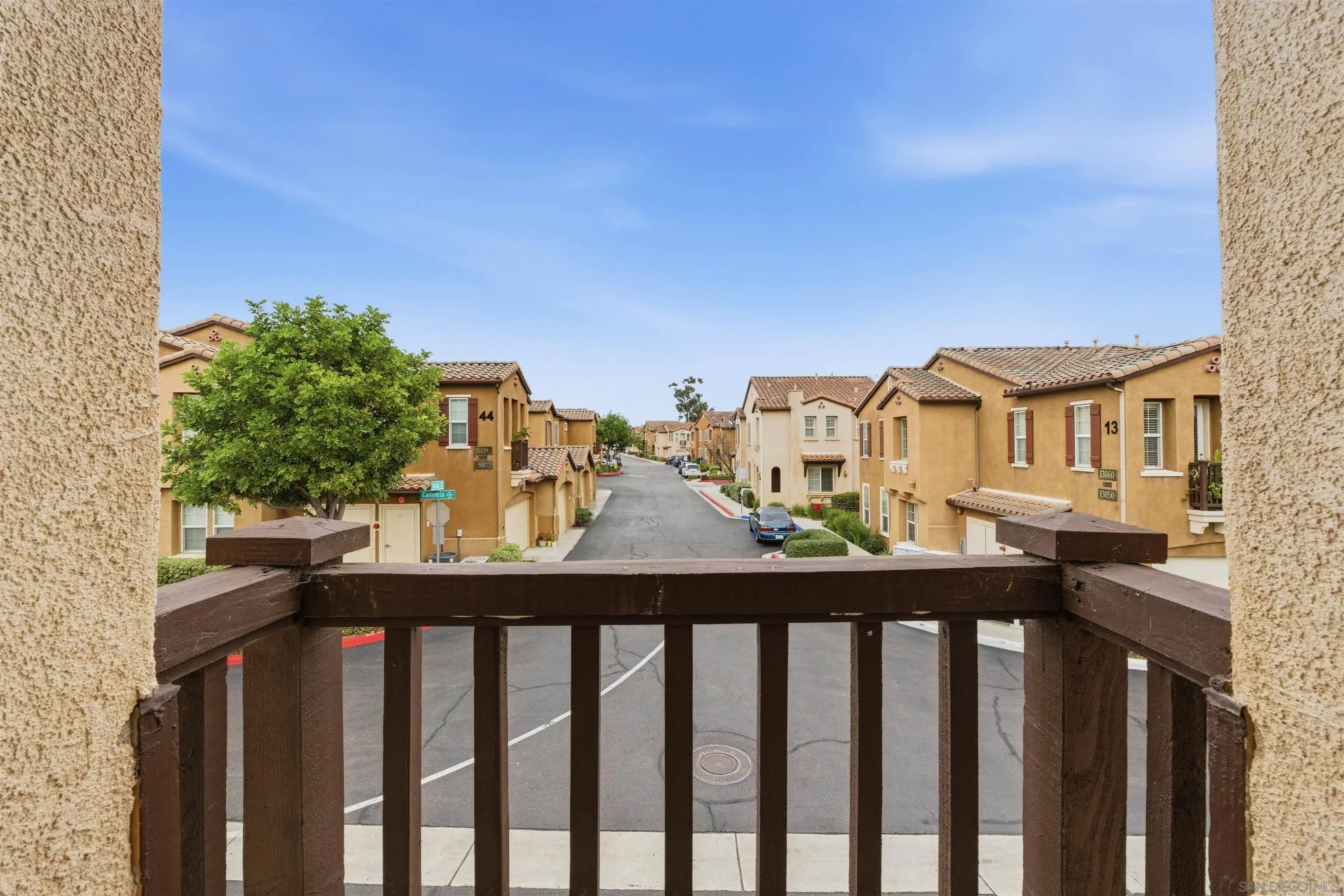 Photo #19: 250045582 Listing: Photo #19