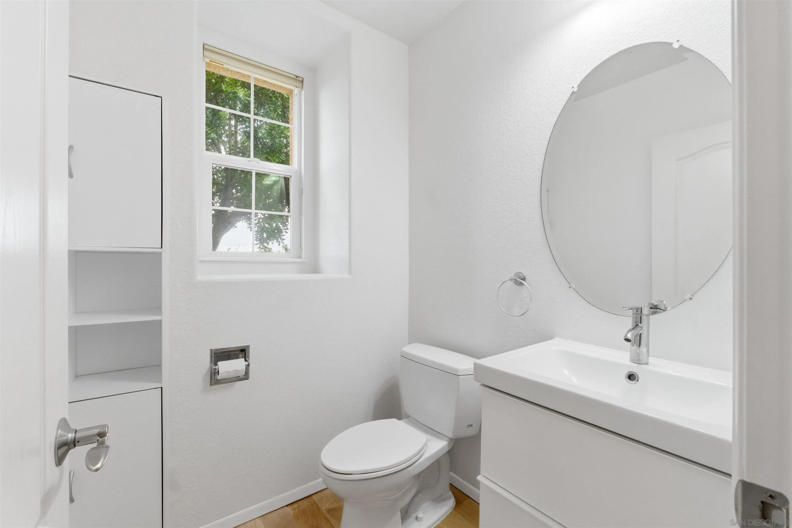 Photo #13: 250045582 Listing: Photo #13