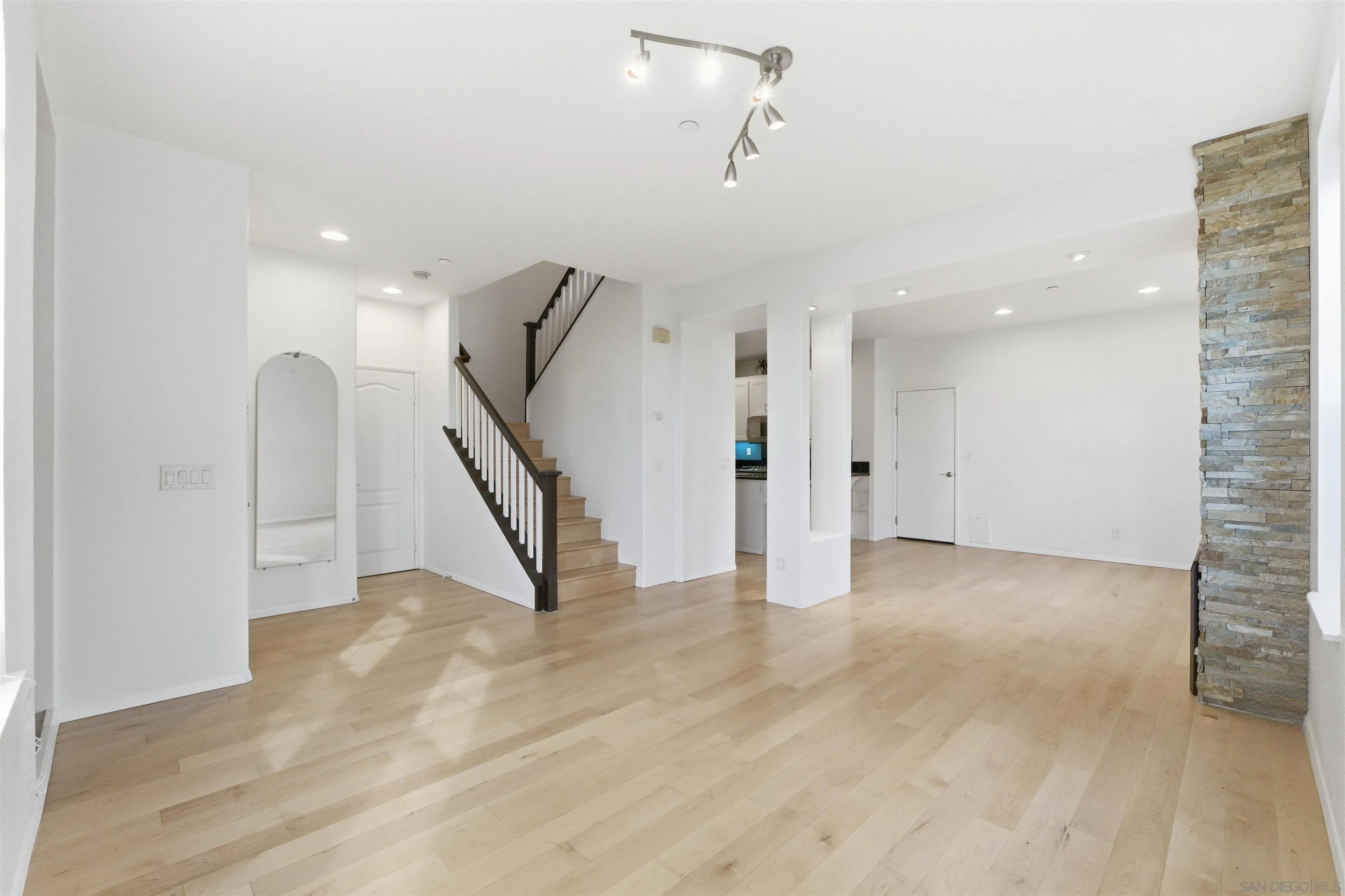 13049 Cadencia Pl, San Diego, CA, 92130