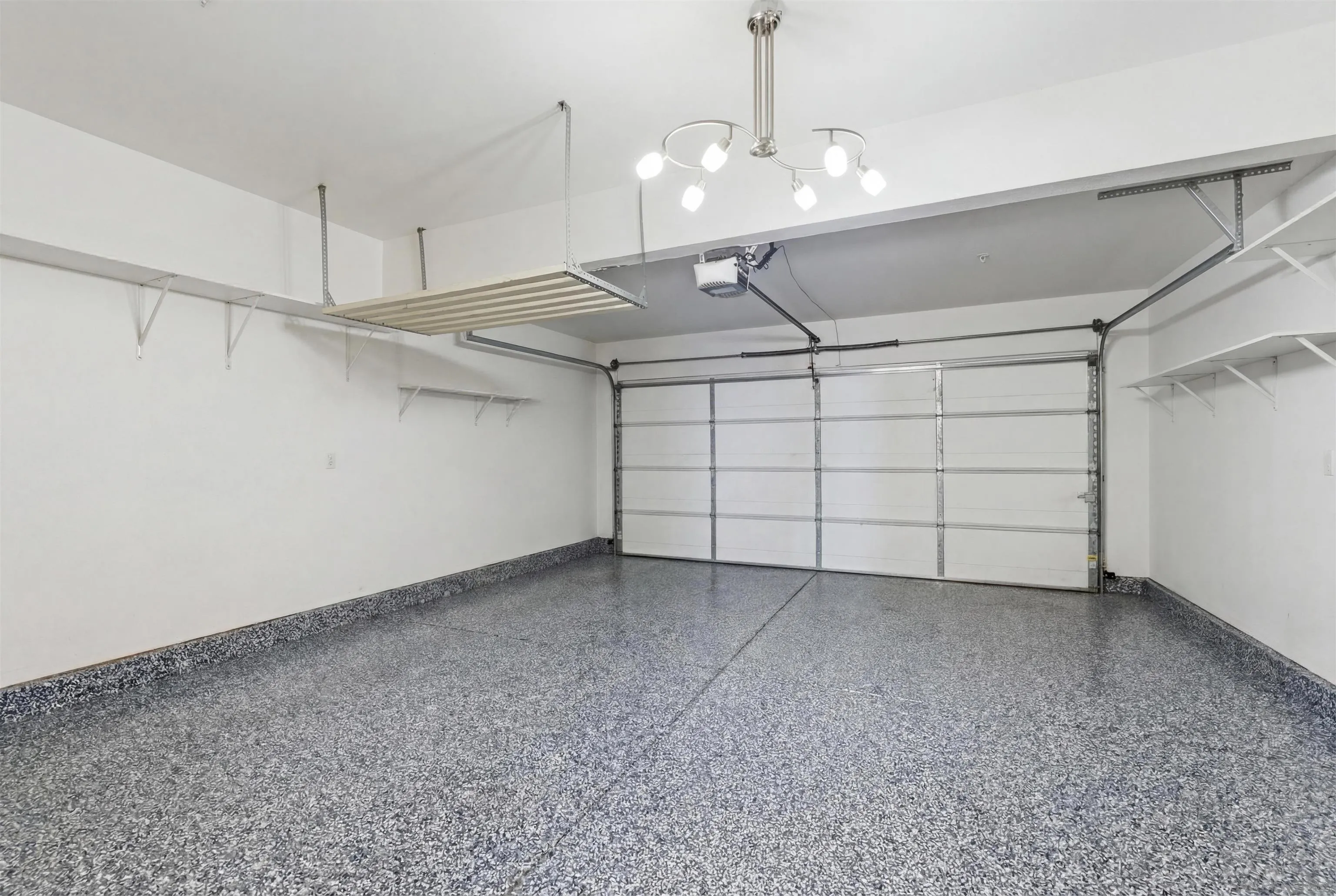 Photo #31: 250045582 Listing: Photo #31