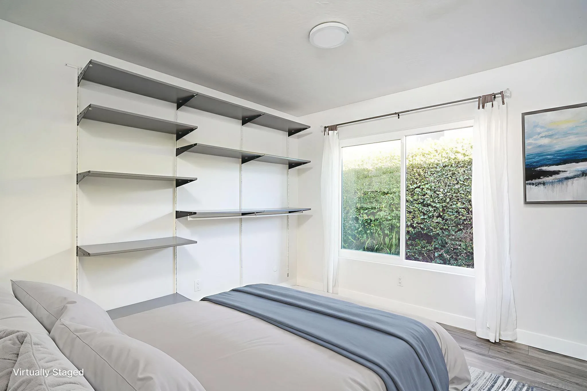 https://cdn.realtyfeed.com/cdn/127/250045584/daf0591849f160476fd571fd2d765cf3.webp