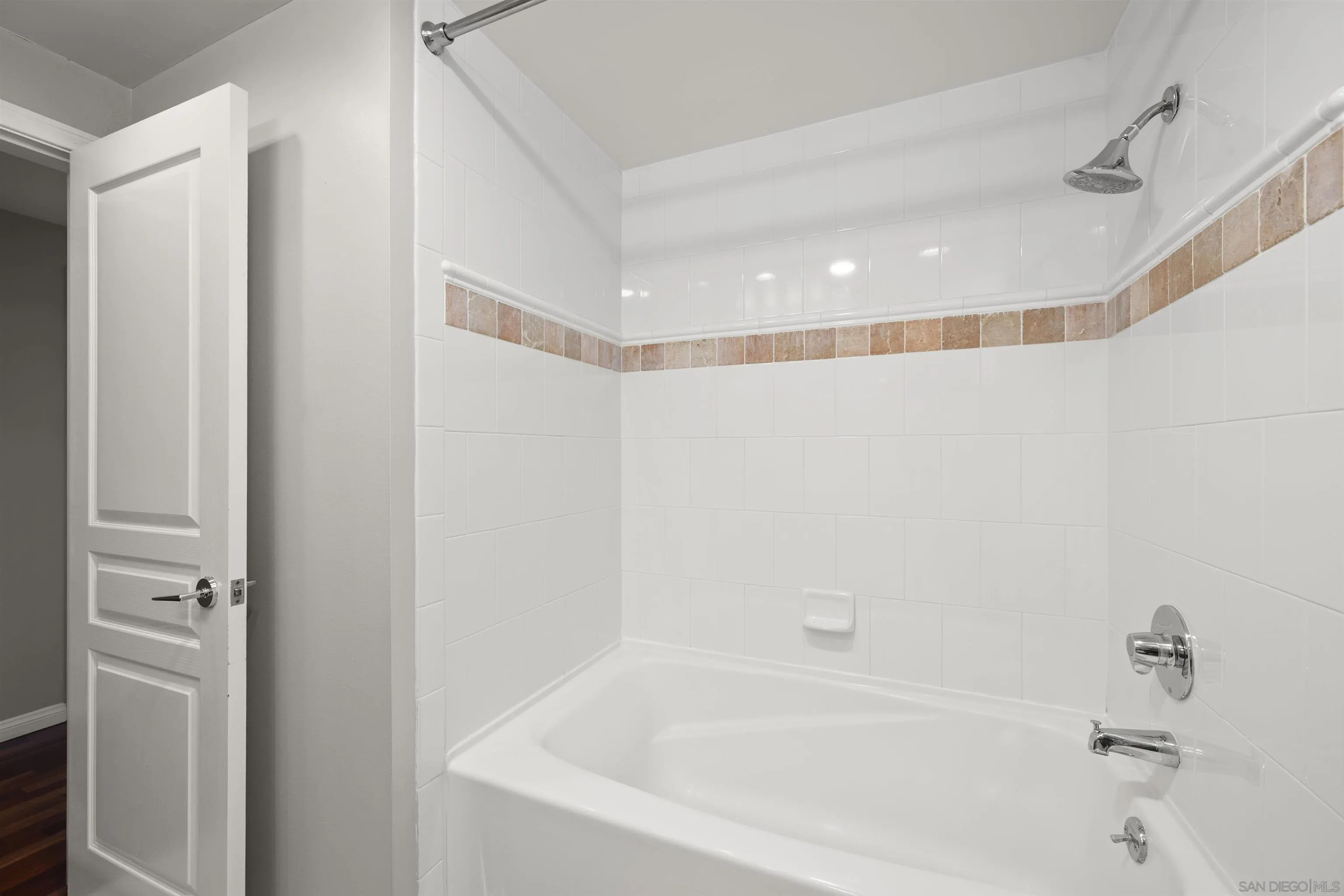 Photo #31: 250045592 Listing: Photo #31