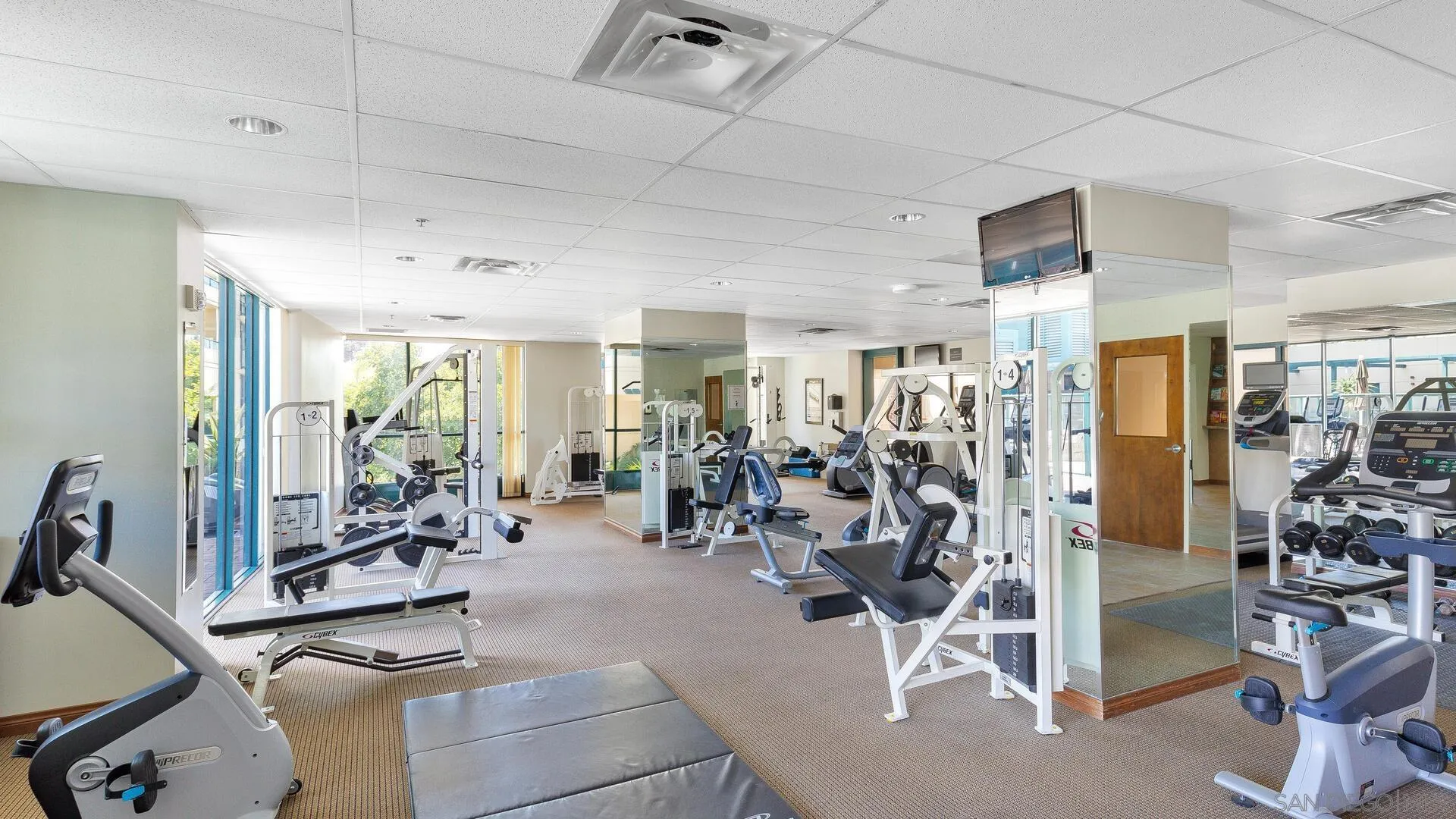 Photo #46: 250045592 Listing: Photo #46