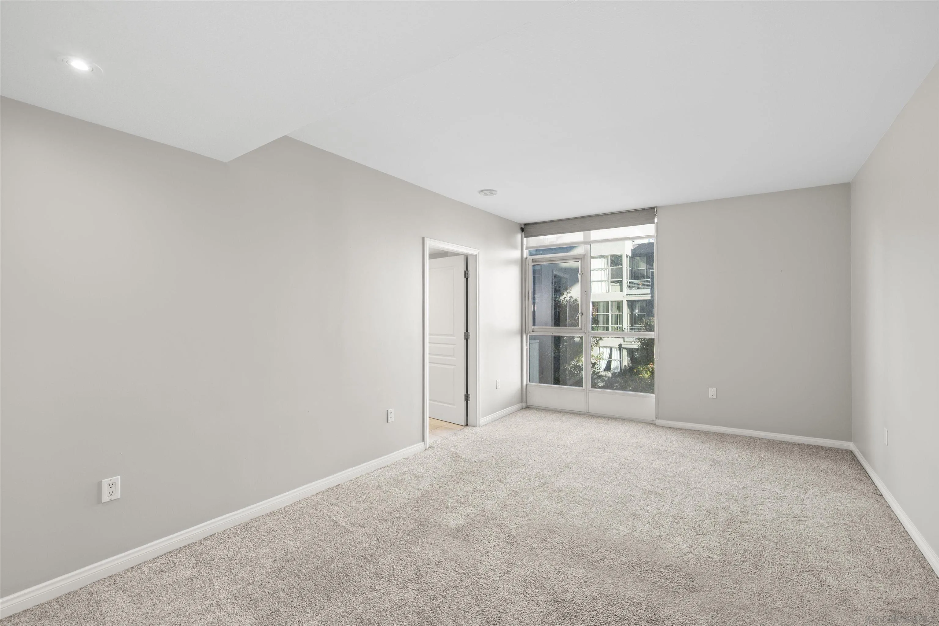 Photo #19: 250045592 Listing: Photo #19