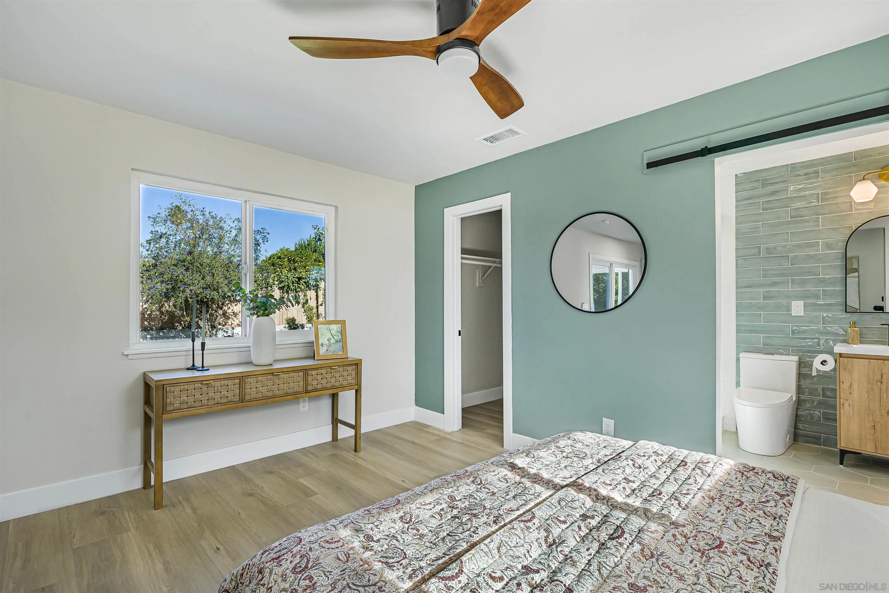 https://cdn.realtyfeed.com/cdn/127/250045603/1b6be03f33c1050048265a93357d13e9.webp