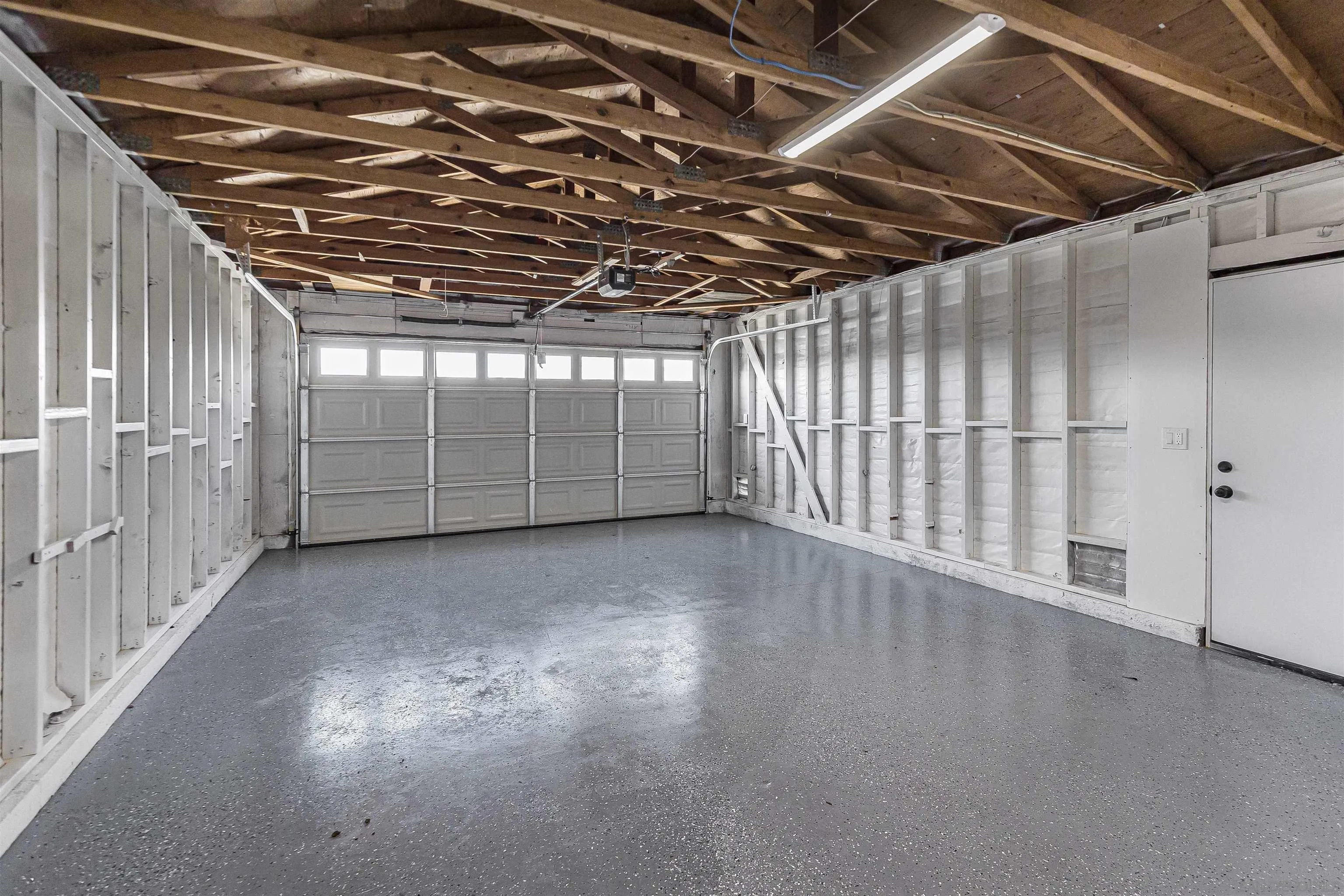 https://cdn.realtyfeed.com/cdn/127/250045603/9cd3c1463167c581a15ac7523c6be910.webp