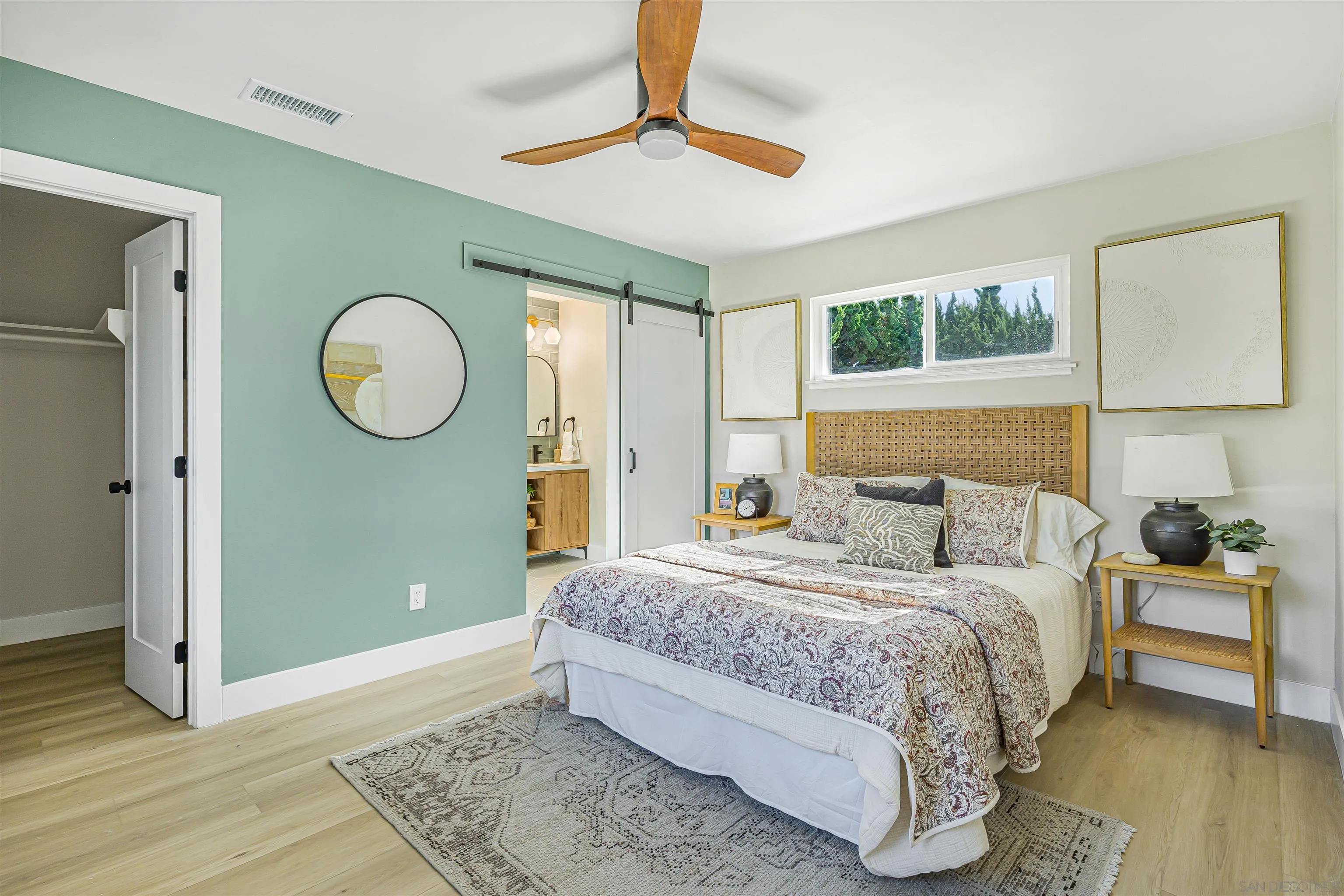 https://cdn.realtyfeed.com/cdn/127/250045603/ce3ed12534e74bedfaaeaf9a9c820231.webp