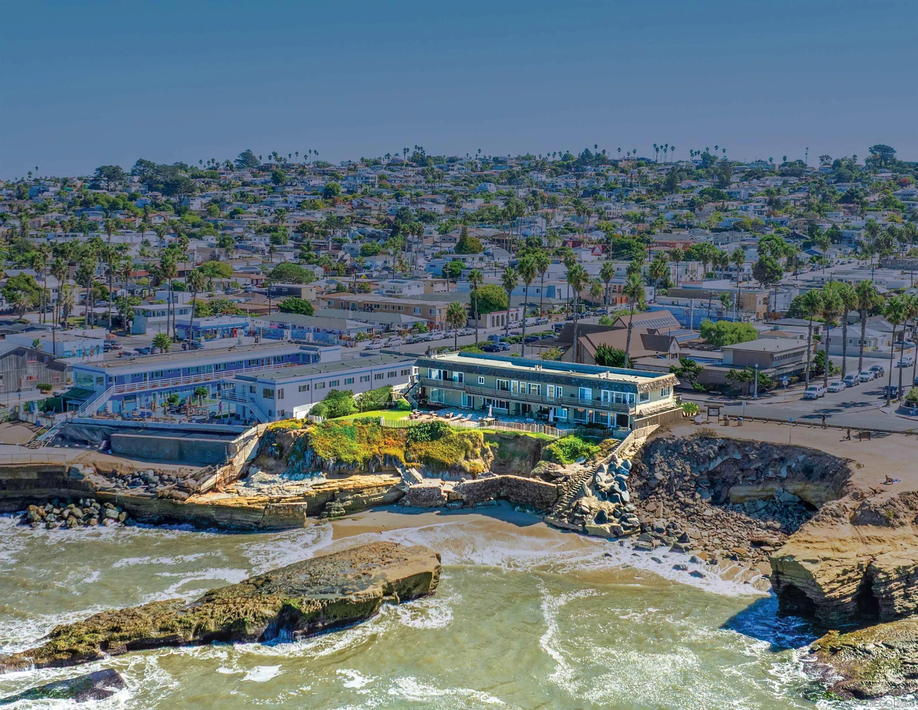 Explore North County San Diego Coastal Homes for Sale