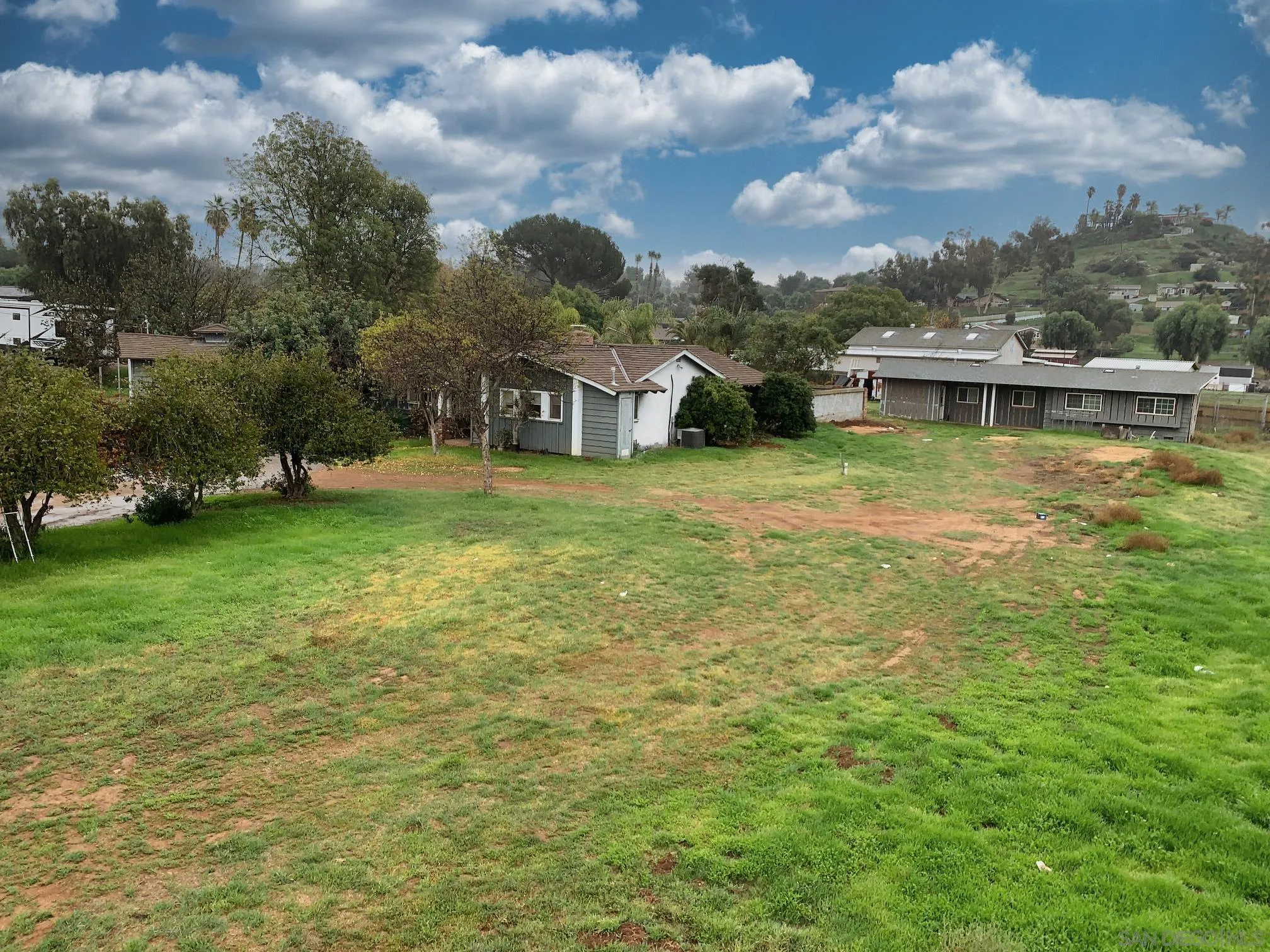 https://cdn.realtyfeed.com/cdn/127/250045611/51c36c300ba220ff2a33814b3a089634.webp