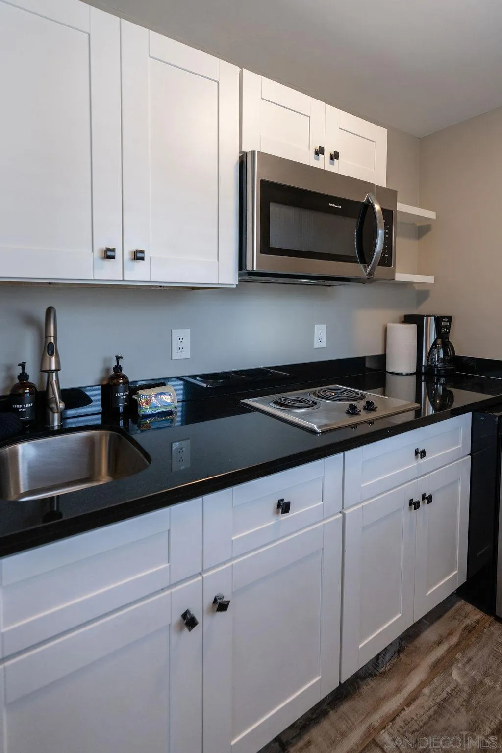 841 Beryl st UNIT A, San Diego, CA, 92109