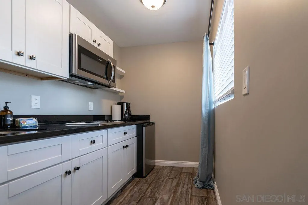 841 Beryl st UNIT A, San Diego, CA, 92109