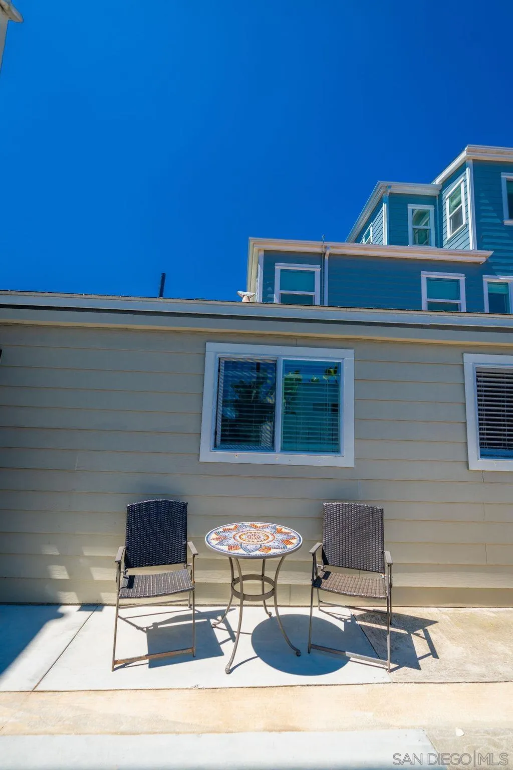 841 Beryl st UNIT A, San Diego, CA, 92109