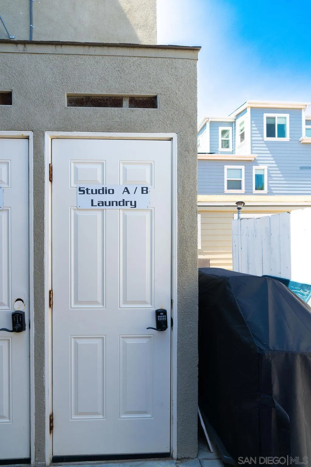 841 Beryl st UNIT A, San Diego, CA, 92109