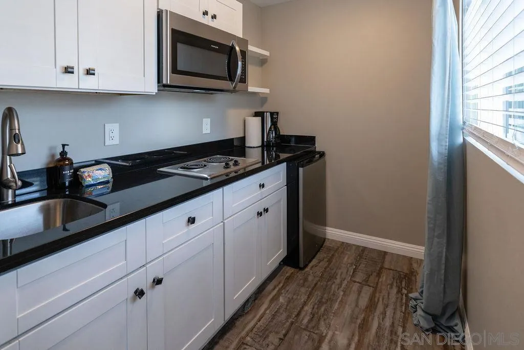 841 Beryl st UNIT A, San Diego, CA, 92109