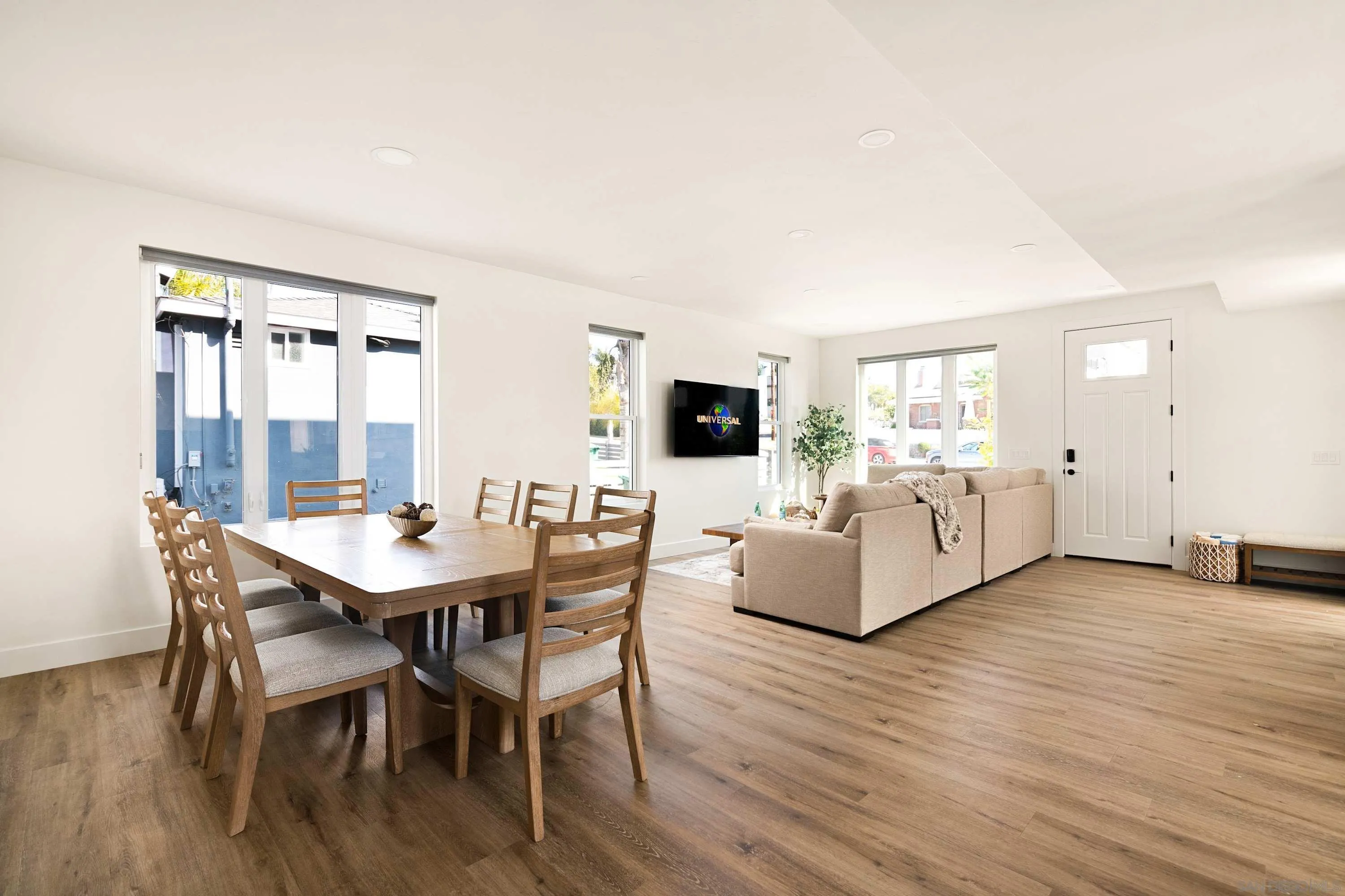 3079 Cresta Way, Laguna Beach, CA, 92651