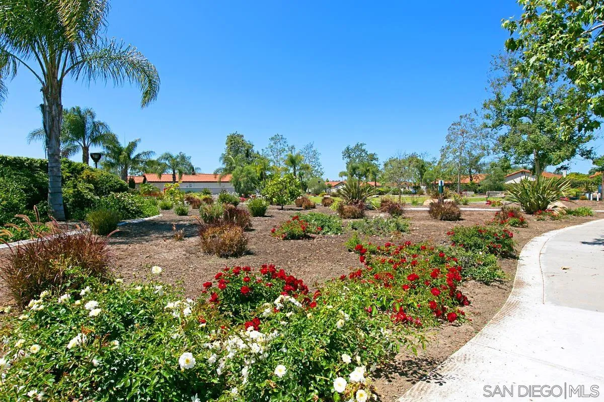 https://cdn.realtyfeed.com/cdn/127/250045620/385624ea00c4b5dc3acc0ac680a10331.webp