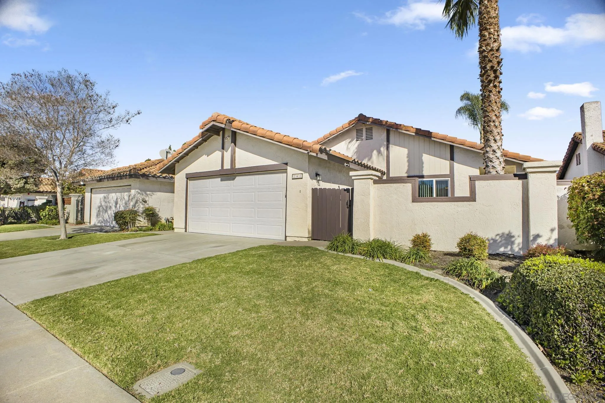https://cdn.realtyfeed.com/cdn/127/250045620/51ef12625a380e57e260f3a0af5901db.webp