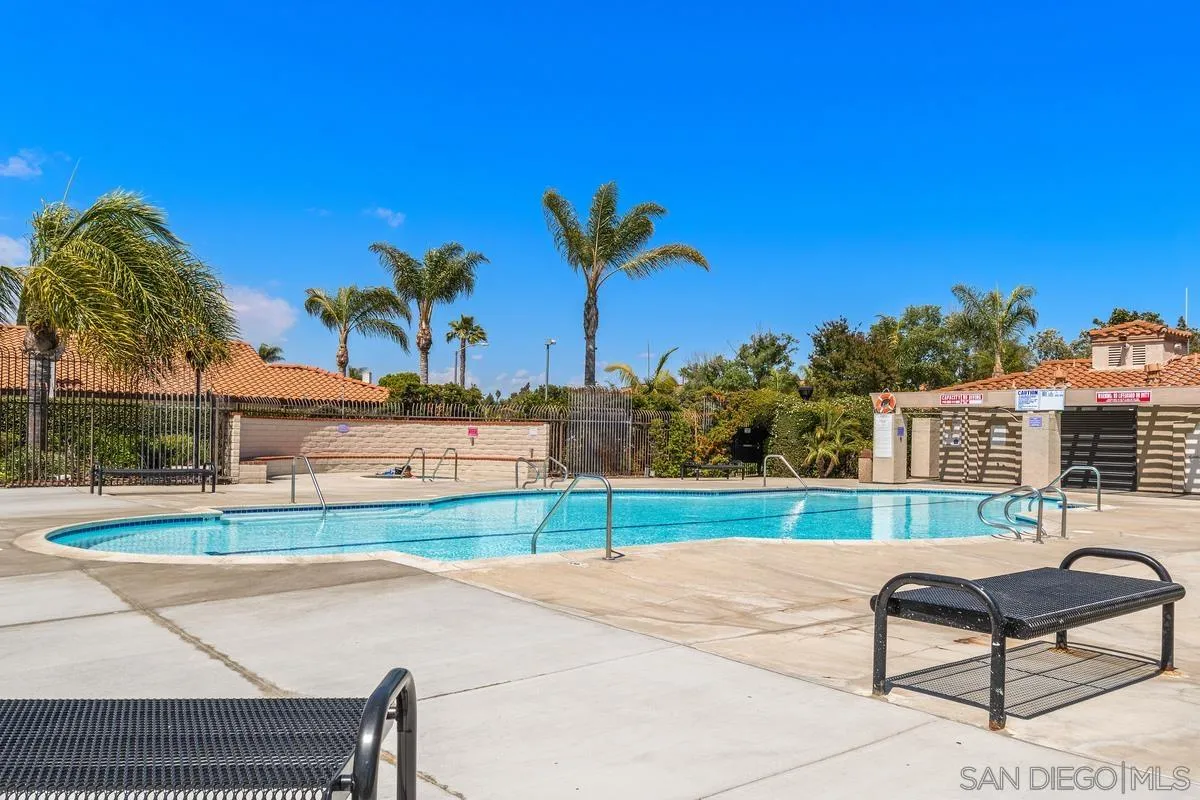 https://cdn.realtyfeed.com/cdn/127/250045620/7db33c198551b8c3b317847475c3fbd4.webp