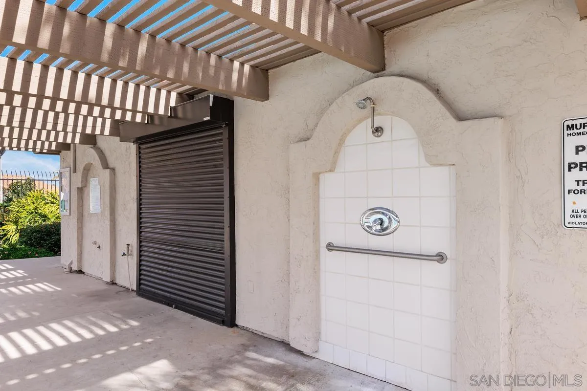 https://cdn.realtyfeed.com/cdn/127/250045620/935b6831eab2ff3752272bad19069902.webp
