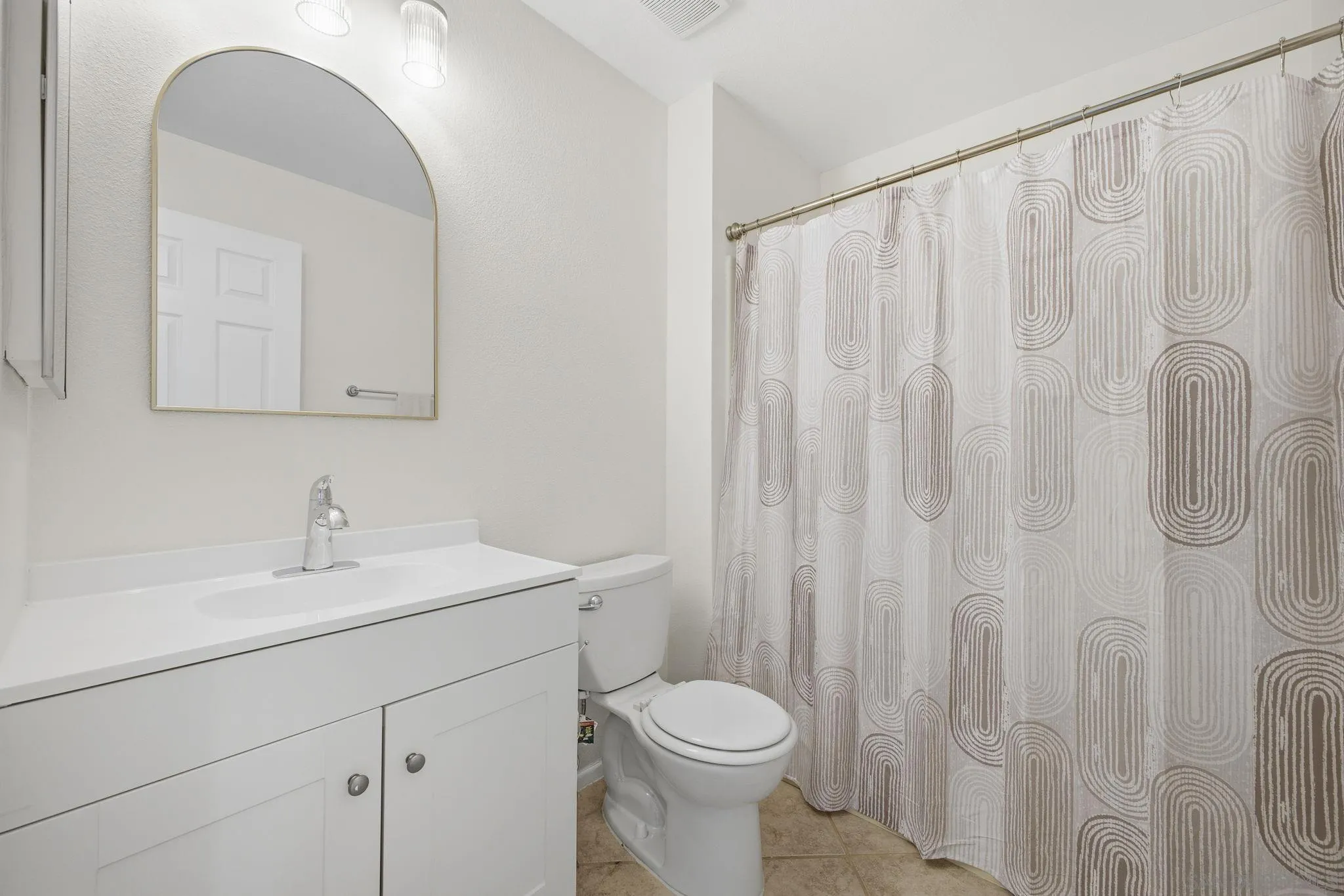https://cdn.realtyfeed.com/cdn/127/250045620/94c6968bc2b6654c38ed2c45f44c7b37.webp