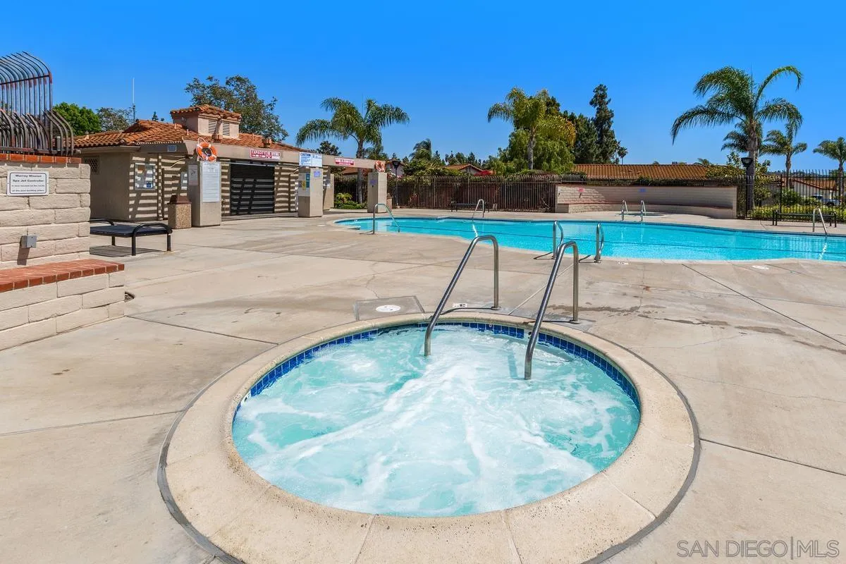 https://cdn.realtyfeed.com/cdn/127/250045620/9fc24589bd521c667fbeb1d4833aed4b.webp