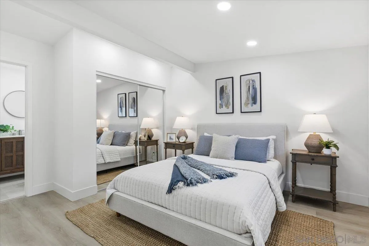 https://cdn.realtyfeed.com/cdn/127/250045626/52e45a12dfb21d5bfd2636478f12aa24.webp