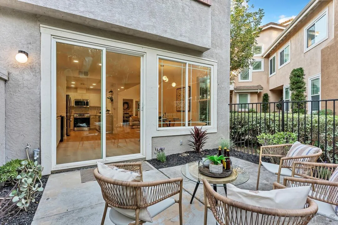 Photo #26: 250045627 Listing: Photo #26