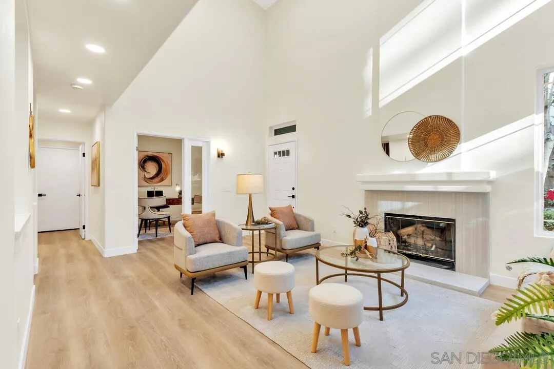 Photo #5: 250045627 Listing: Photo #5