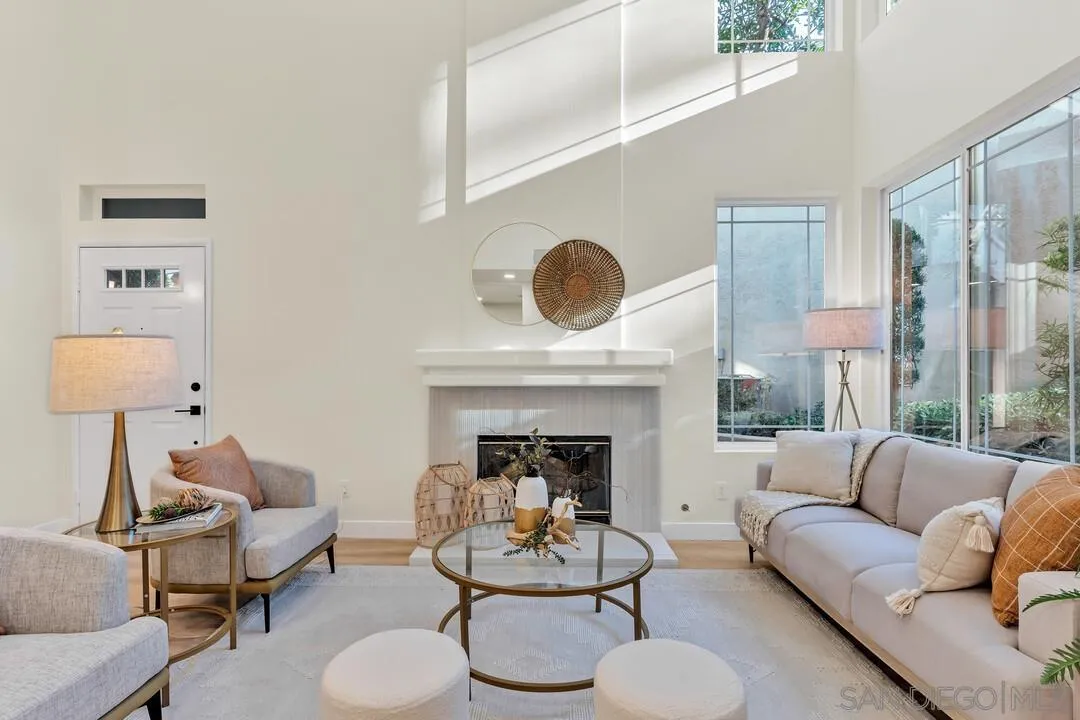 Photo #4: 250045627 Listing: Photo #4