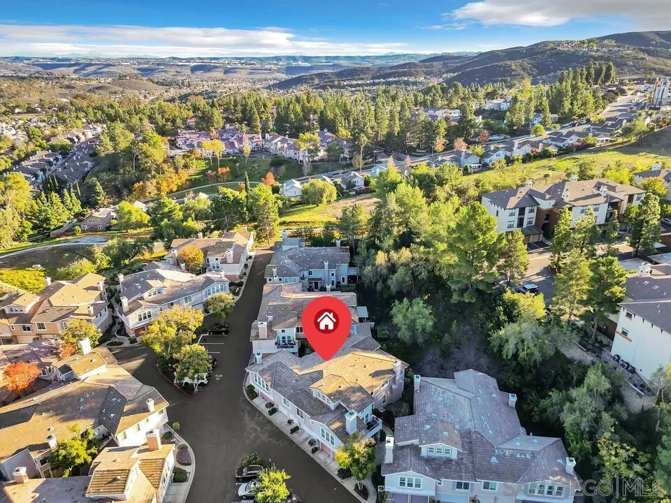 Photo #33: 250045627 Listing: Photo #33