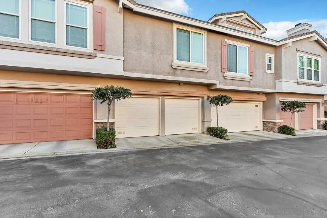 Photo #30: 250045627 Listing: Photo #30