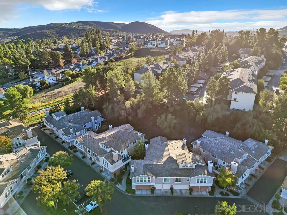 Photo #31: 250045627 Listing: Photo #31