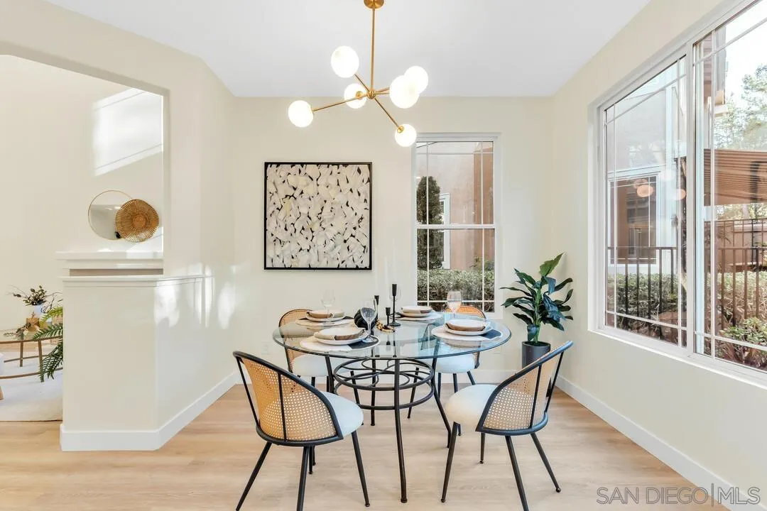 Photo #8: 250045627 Listing: Photo #8