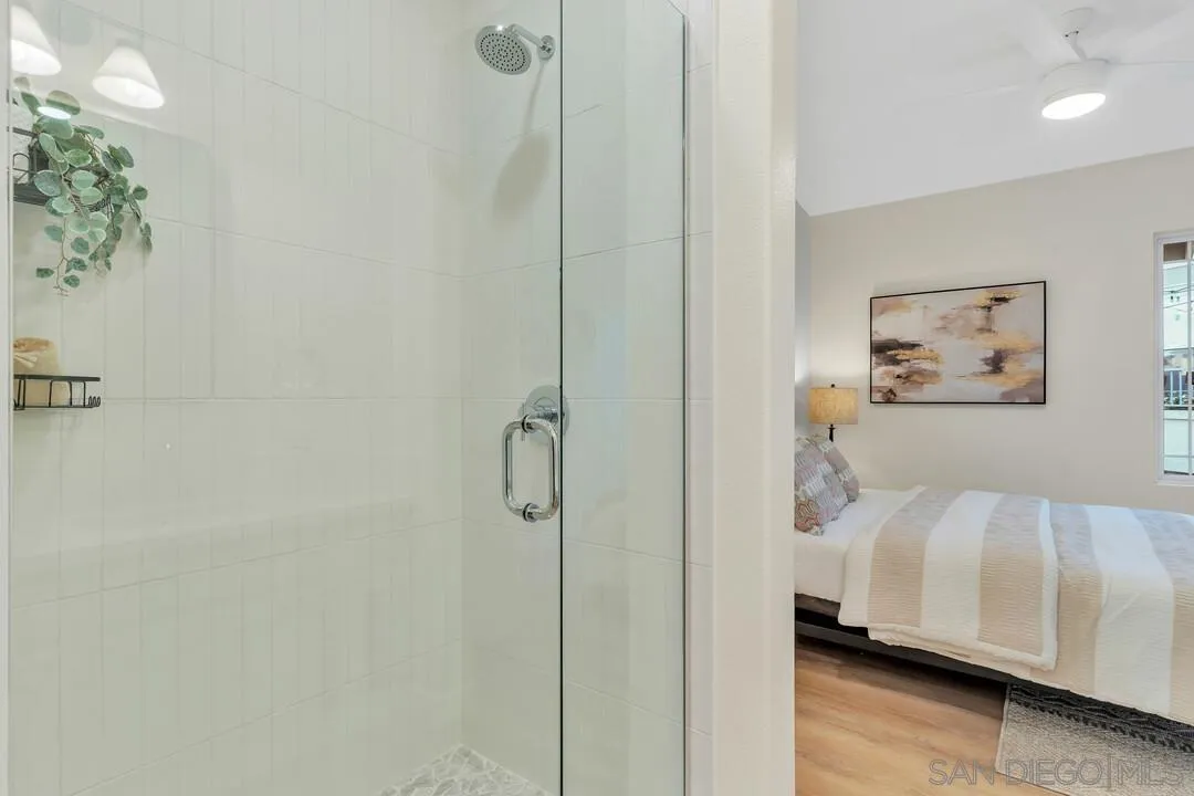 Photo #19: 250045627 Listing: Photo #19