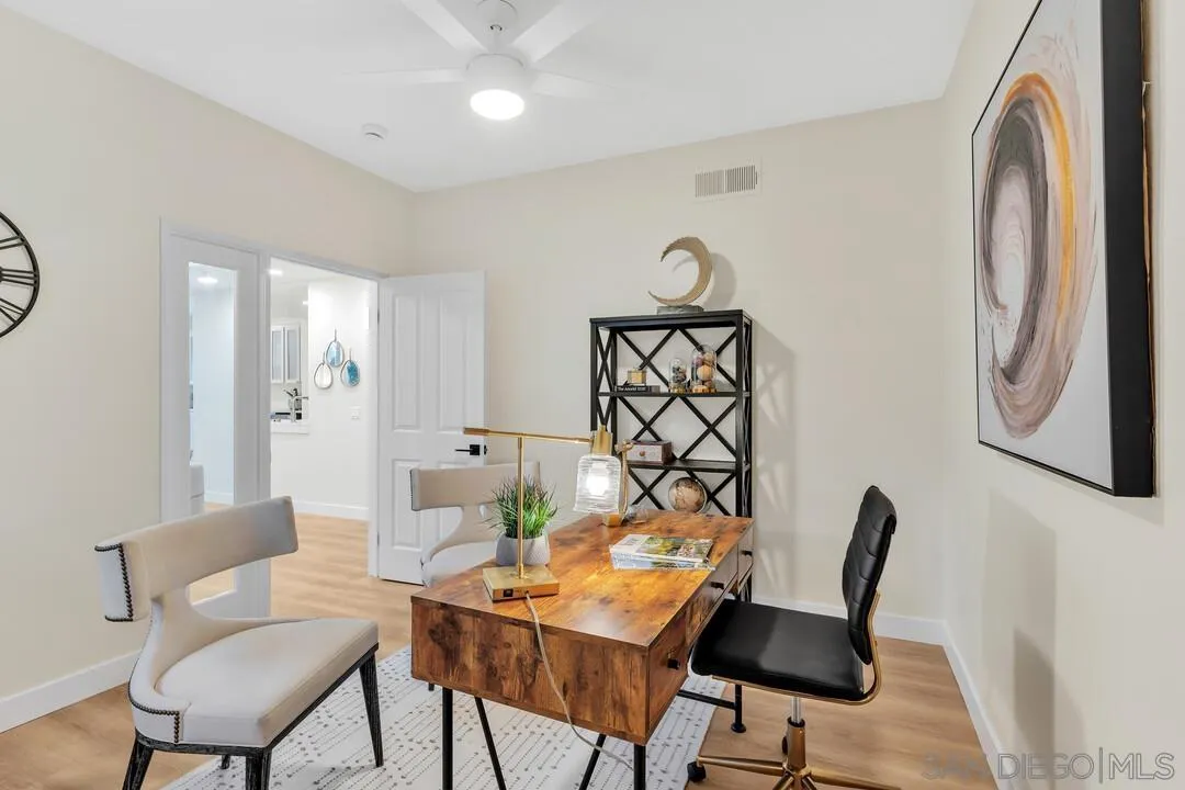 Photo #14: 250045627 Listing: Photo #14