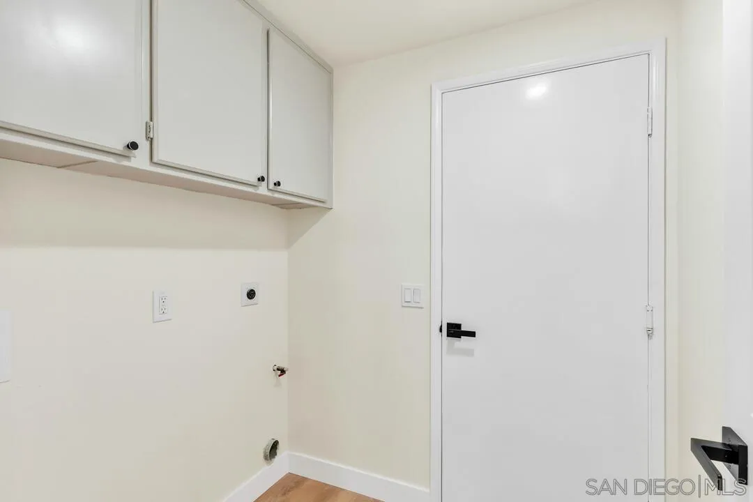 Photo #29: 250045627 Listing: Photo #29