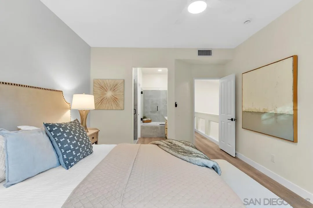 Photo #21: 250045627 Listing: Photo #21