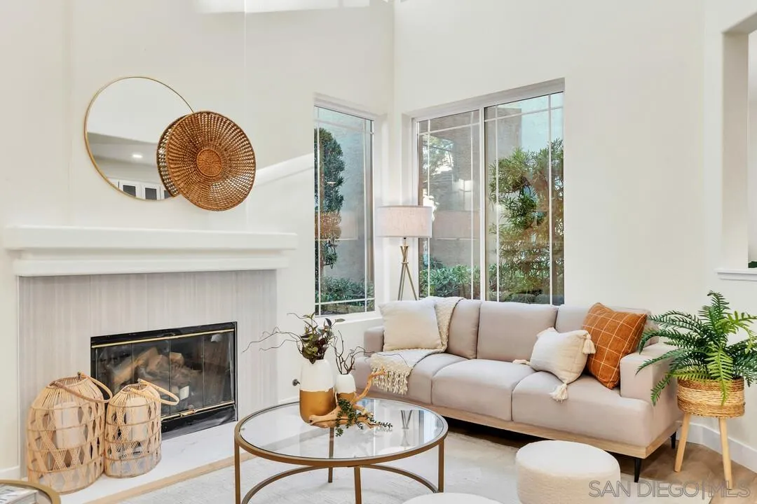 Photo #2: 250045627 Listing: Photo #2