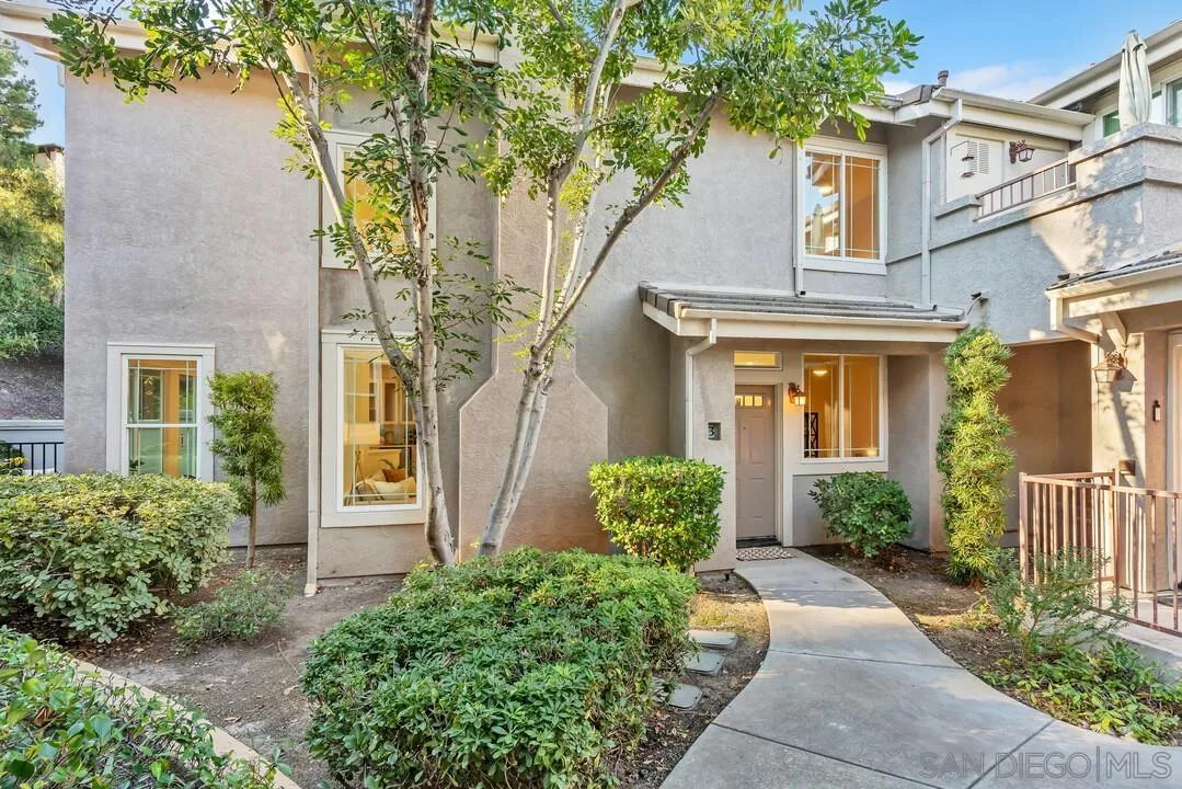 Photo #1: 250045627 Listing: Photo #1